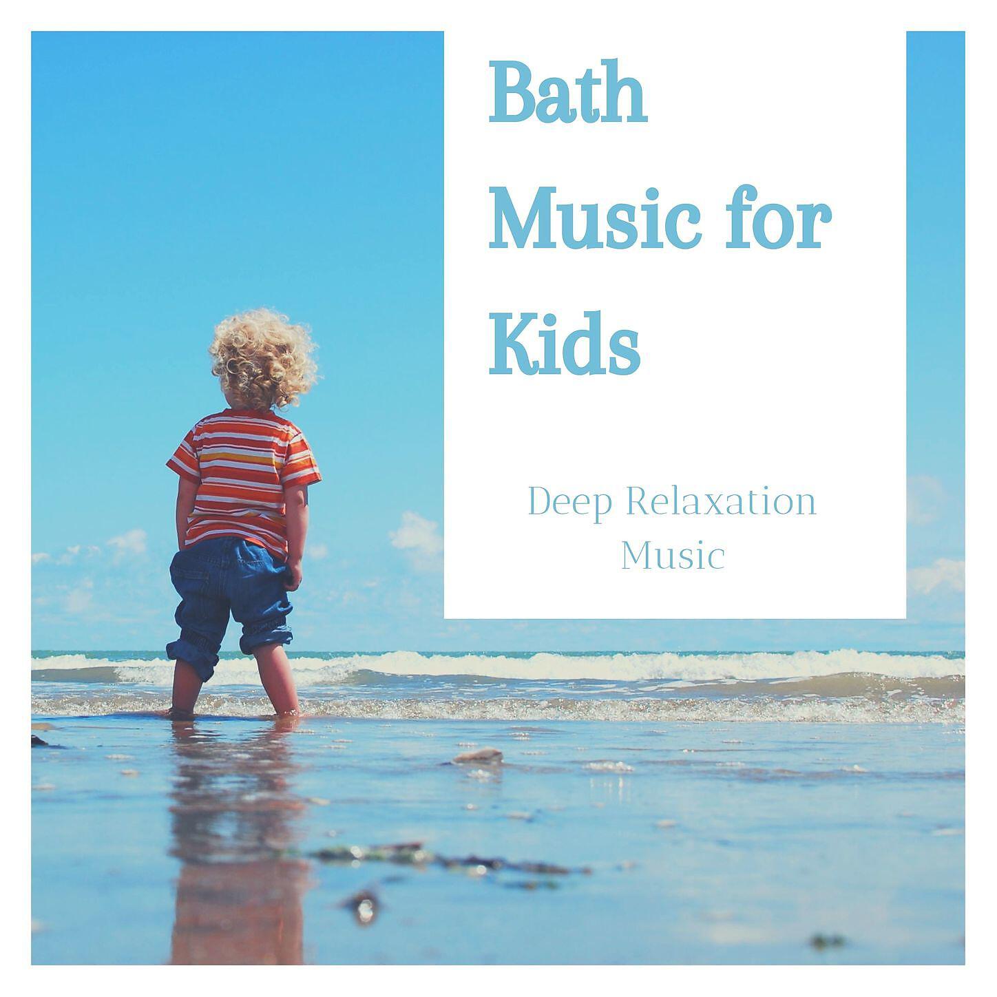 Bedtime Baby,Classical Music for Baby Orchestra - Lullaby