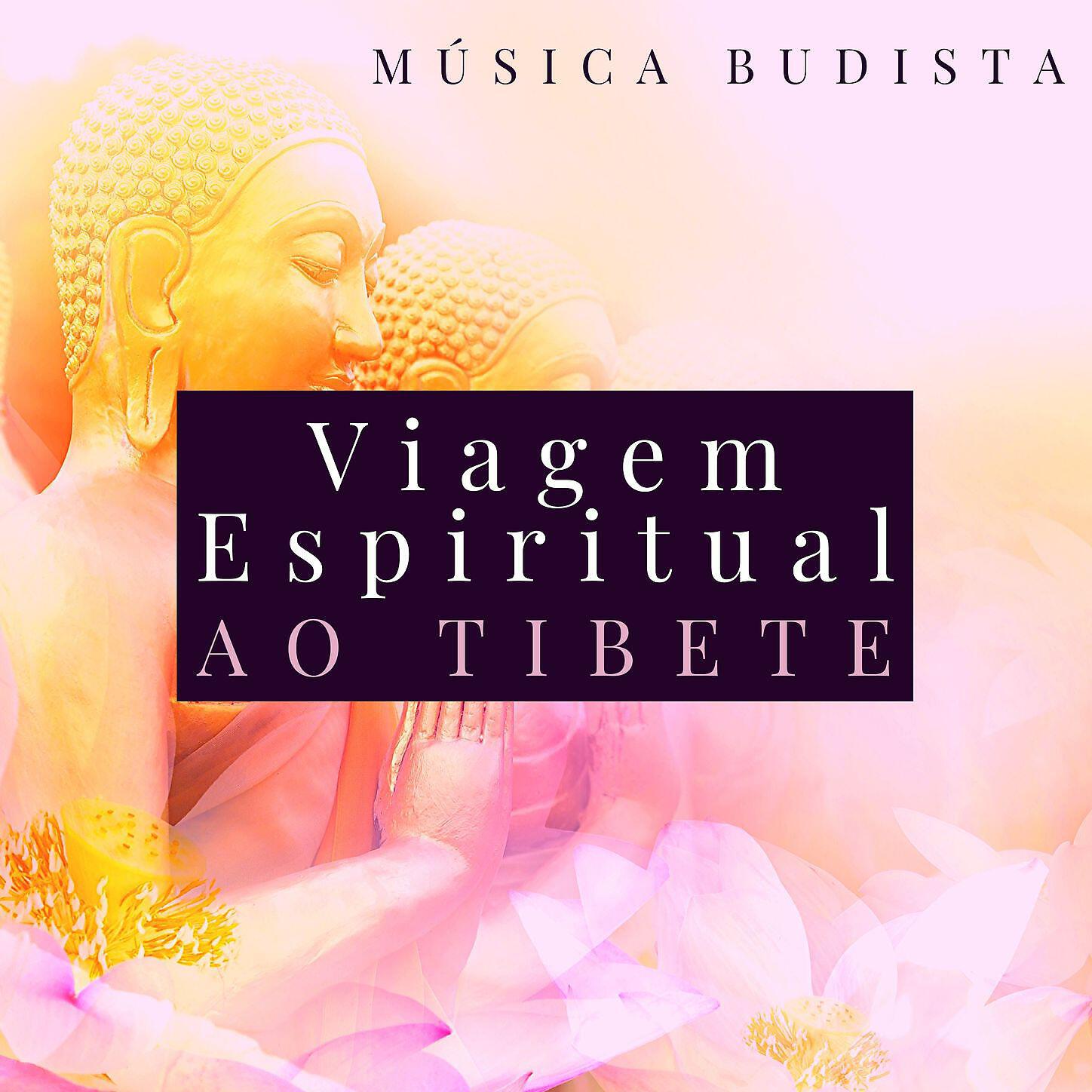 Sofia Pires Espiritual - Relaxamento Profundo