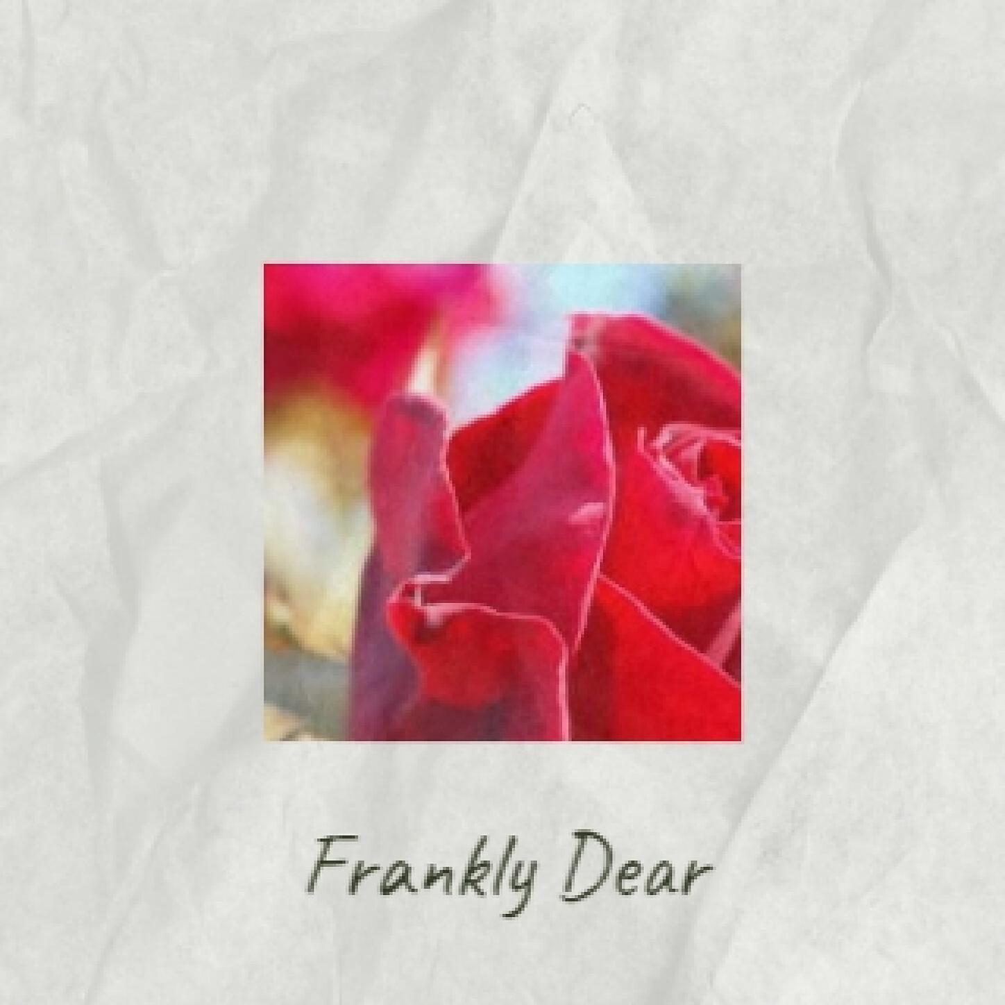 Herrick - Your Love
