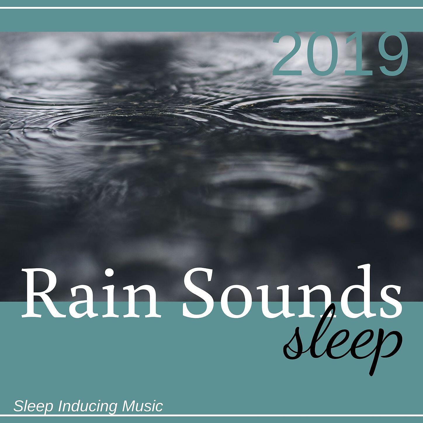 Sleep Sounds of Nature,Rain for Deep Sleep - Rain Sounds Sleep