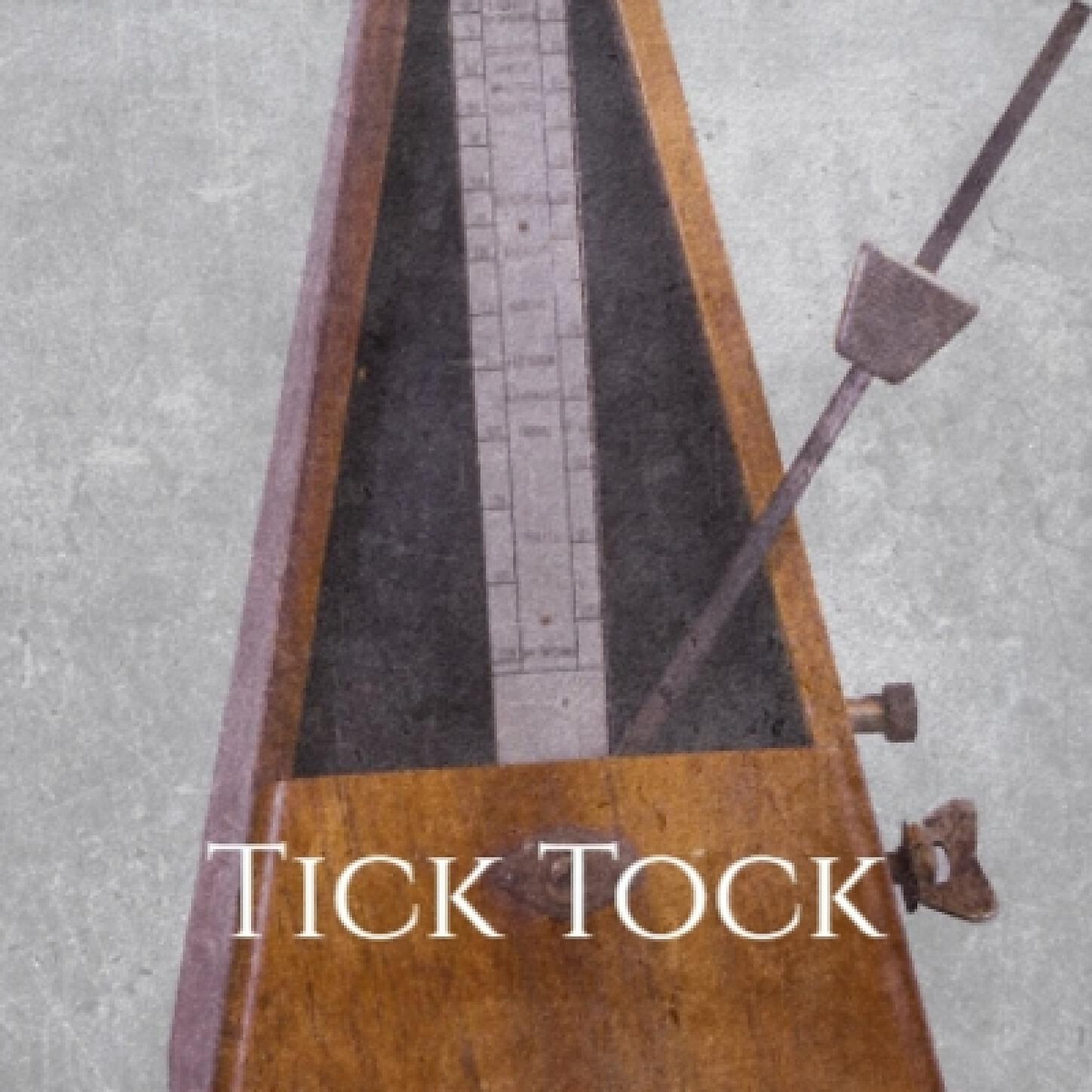 Alessandro Gozzo - Emperor (Epic Orchestral History)