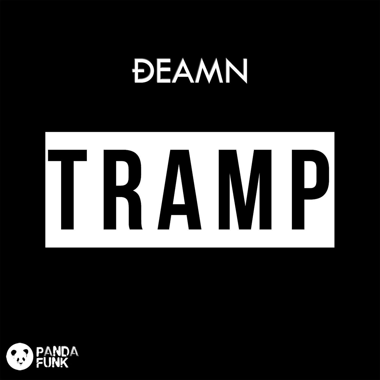 DEAMN - Tramp