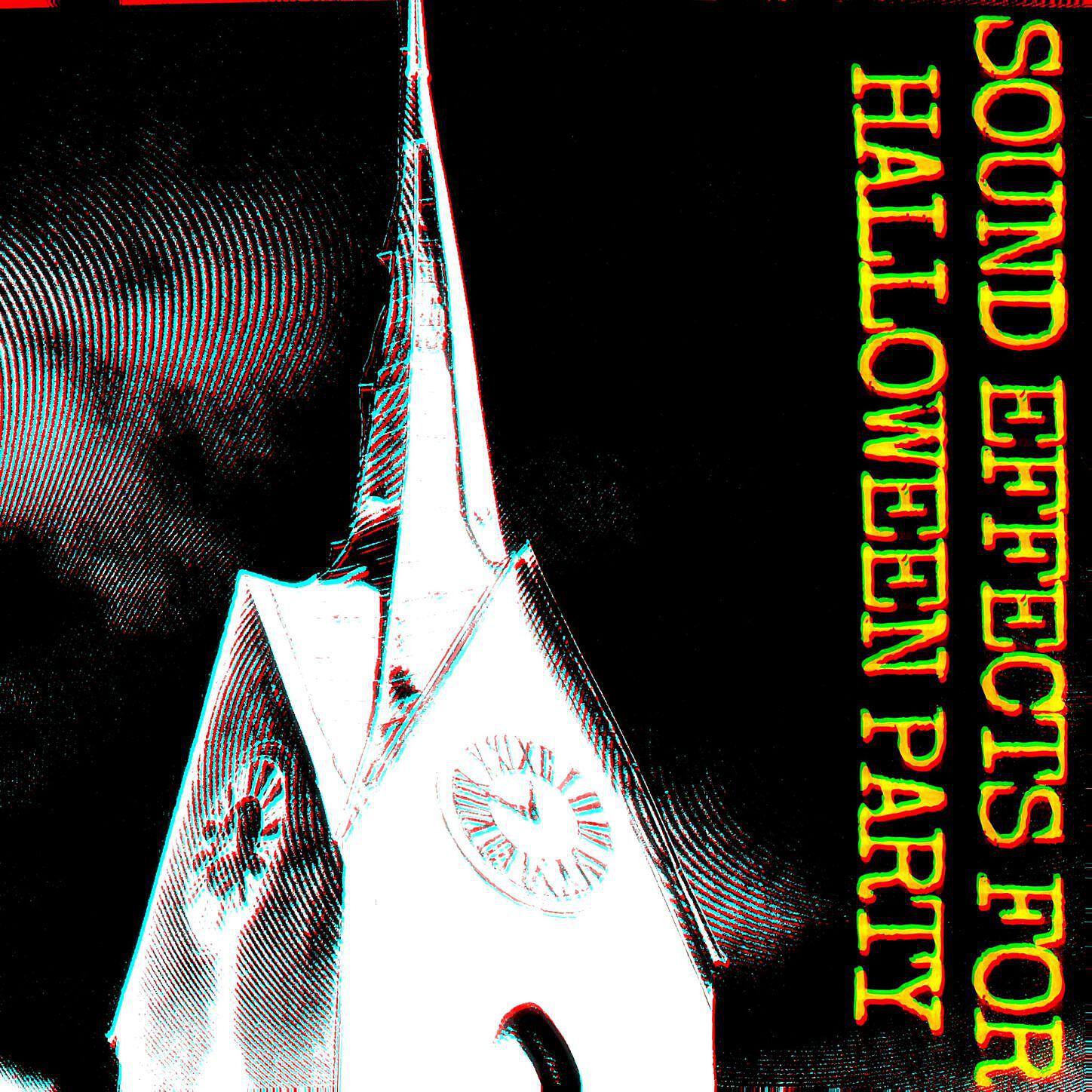 Blood Red Studio - Abhorrent Music