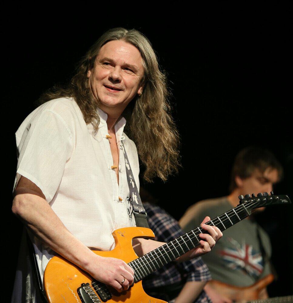 Чиж & Co все песни в mp3