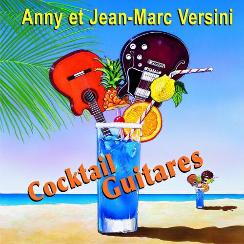 Anny Versini - Nuits Saint Georges