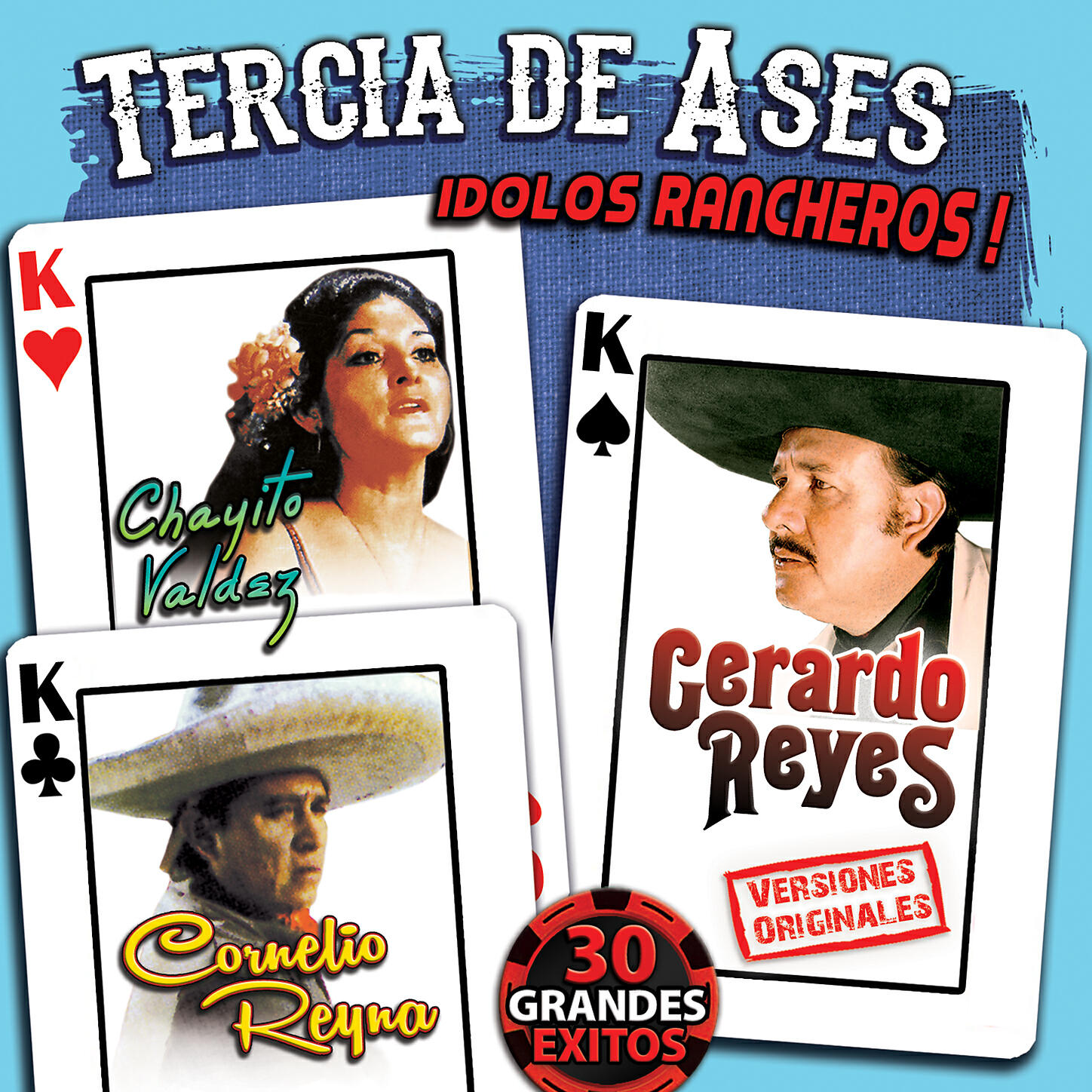 Cornelio Reyná - Que Bonito, Que Bonito