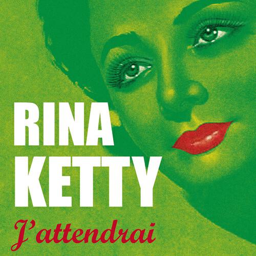 Rina Ketty - Dans les bras d'un matelot