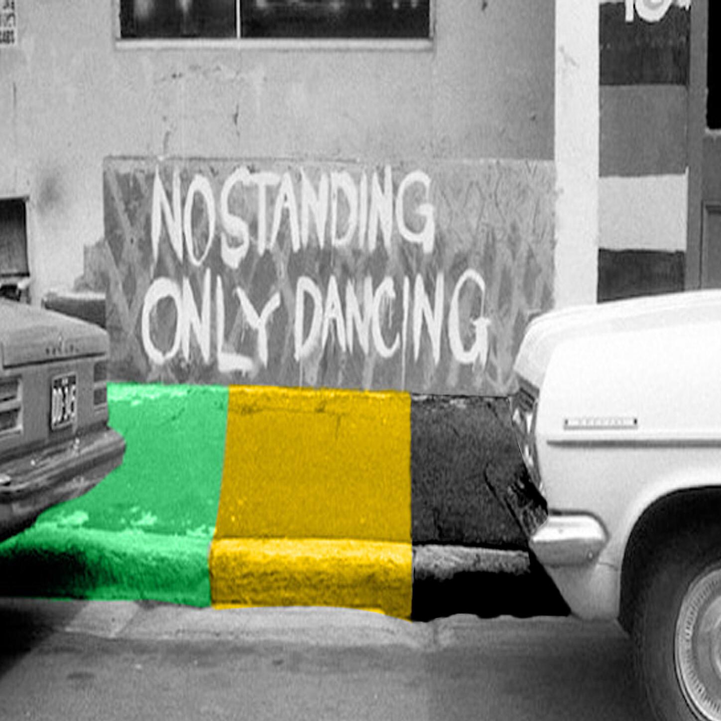 Lutan Fyah - One Dice
