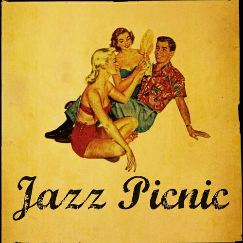 Tommy Dorsey - Tico Tico
