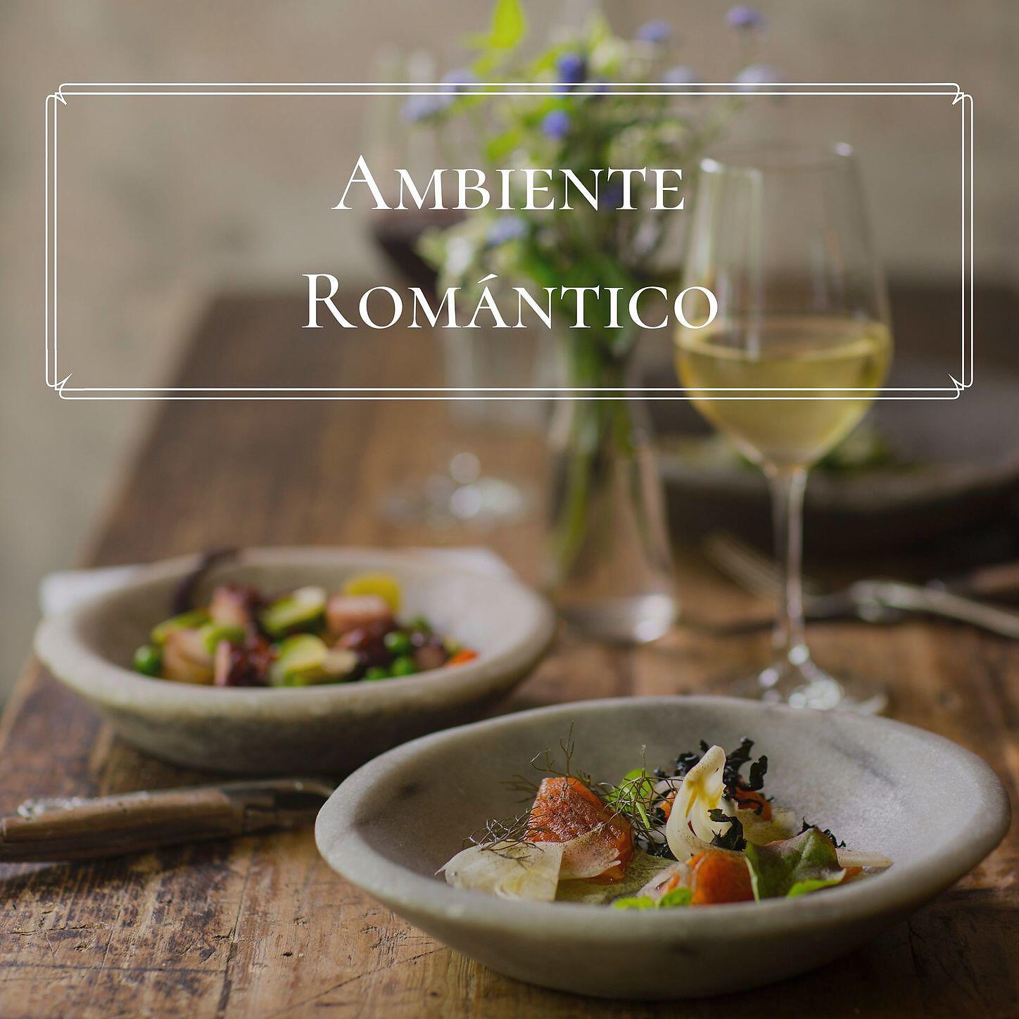 Fondo Musical Restaurante, Musica Para Estudiar Academy - A la Luz de las Velas