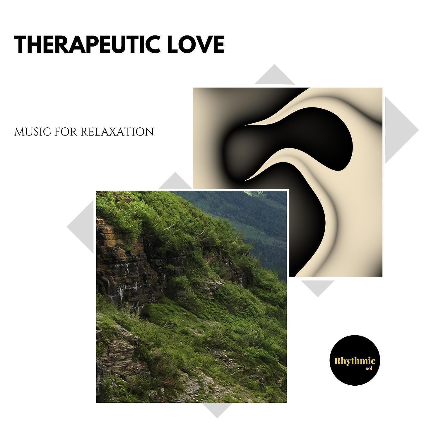Kakkar Lounge - Ethinic Desire