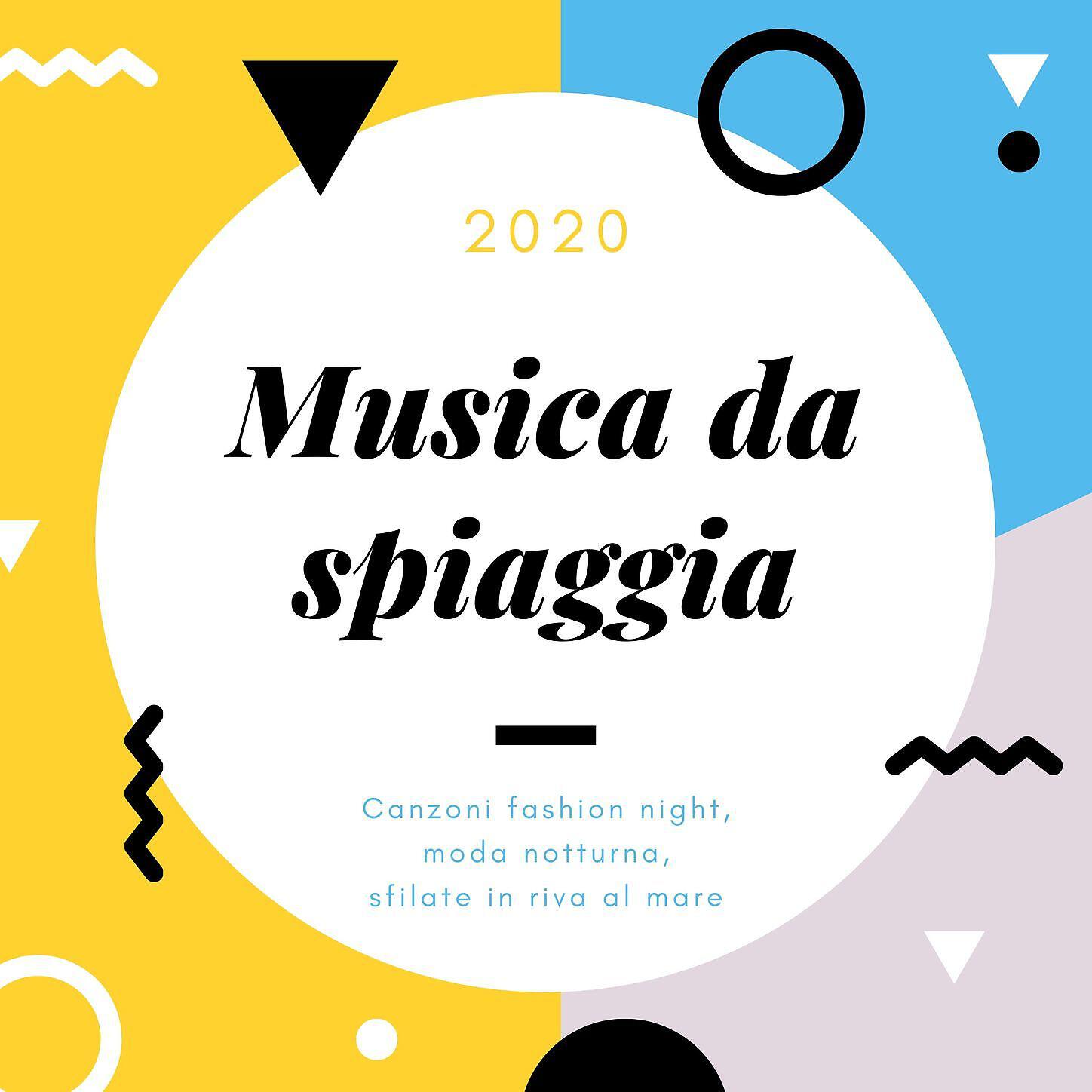 Magia Estate - Modello urbano