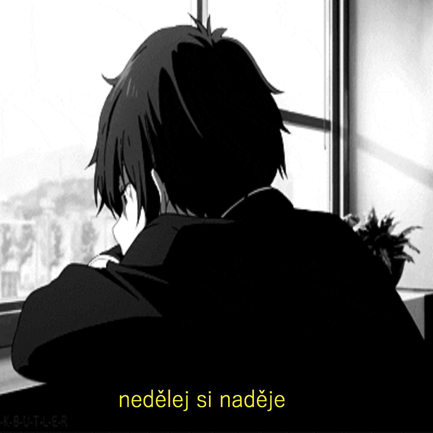 ELV - Nedělej si naděje