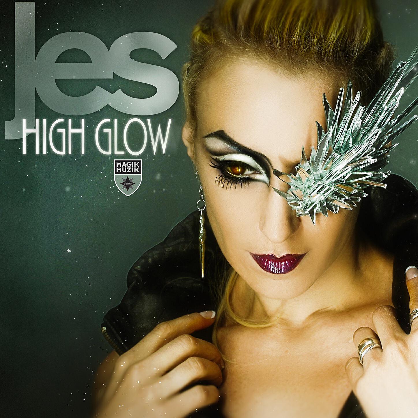 JES - Lovesong