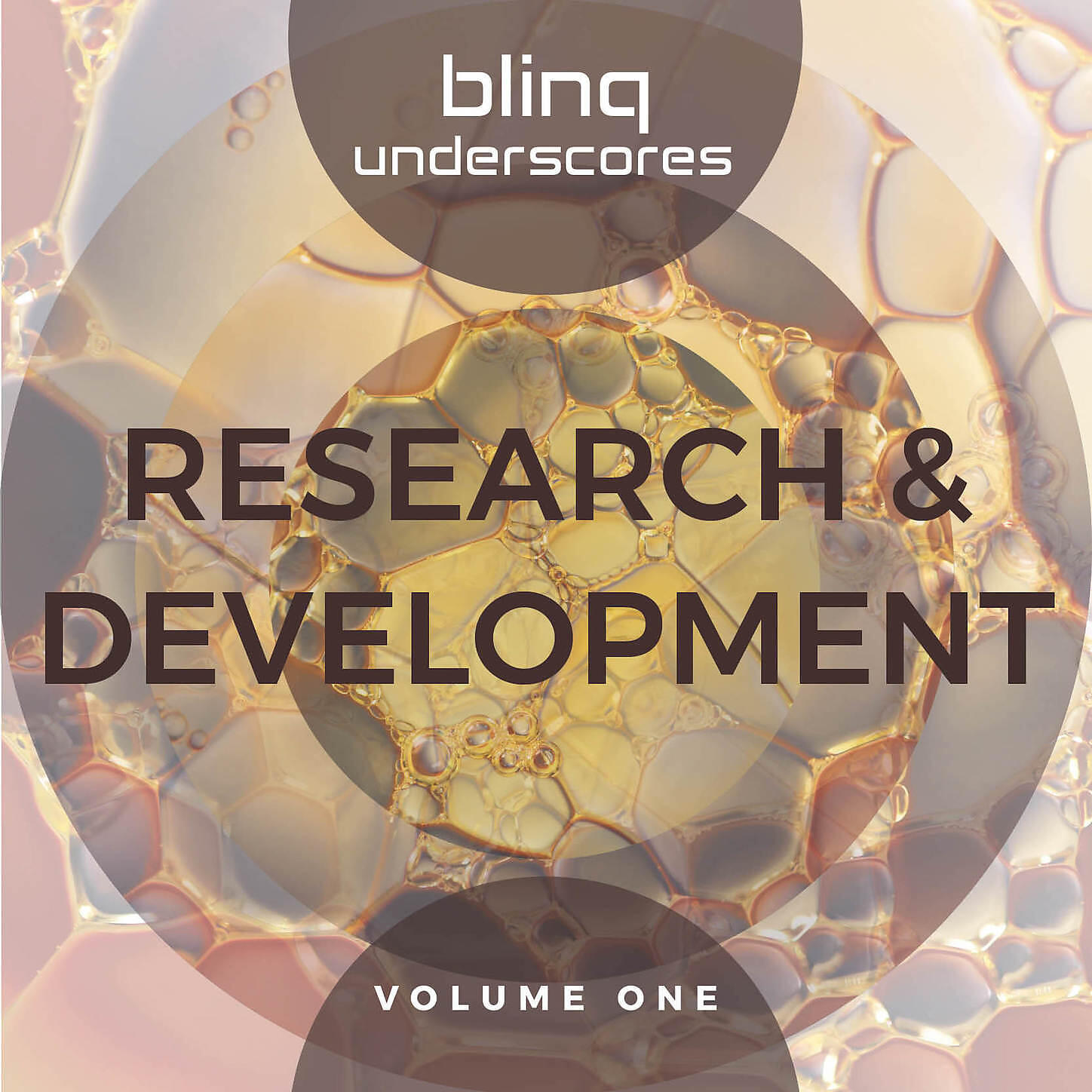 blinq - Exploring The Exceptions