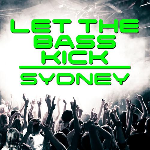 Tune Brothers - Make Your Body Pop (Stafford Brothers Remix)