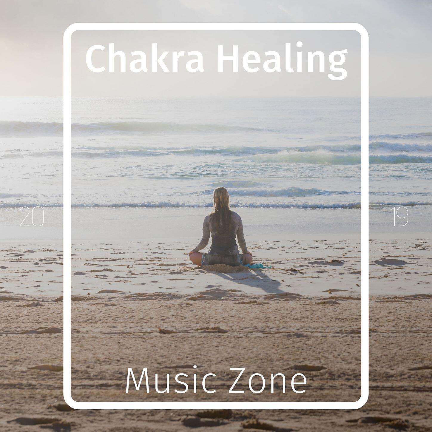 Chakra Dreamers, Felicia Chakra - Ayurveda