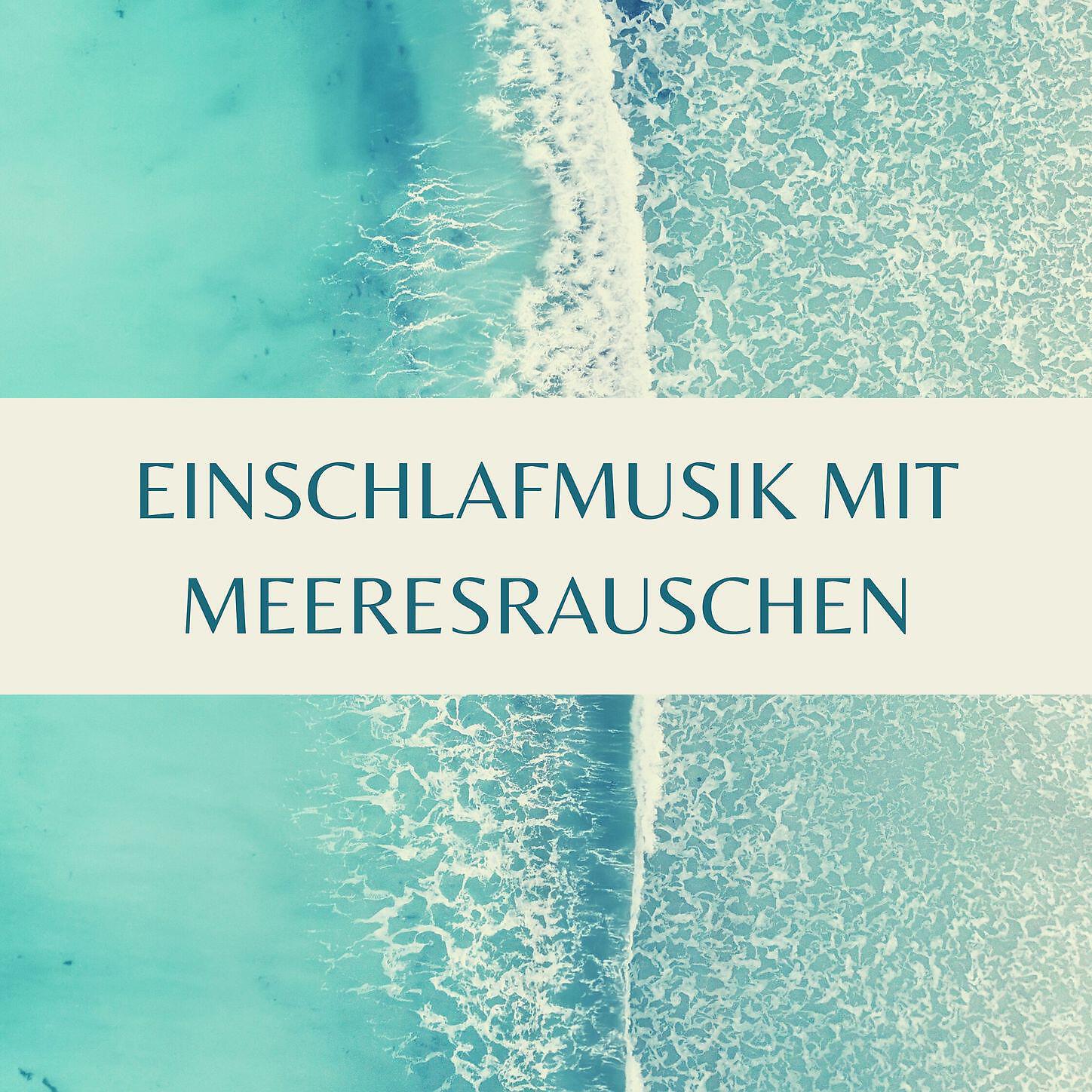 Meister der Schlaflieder - Musiktherapie
