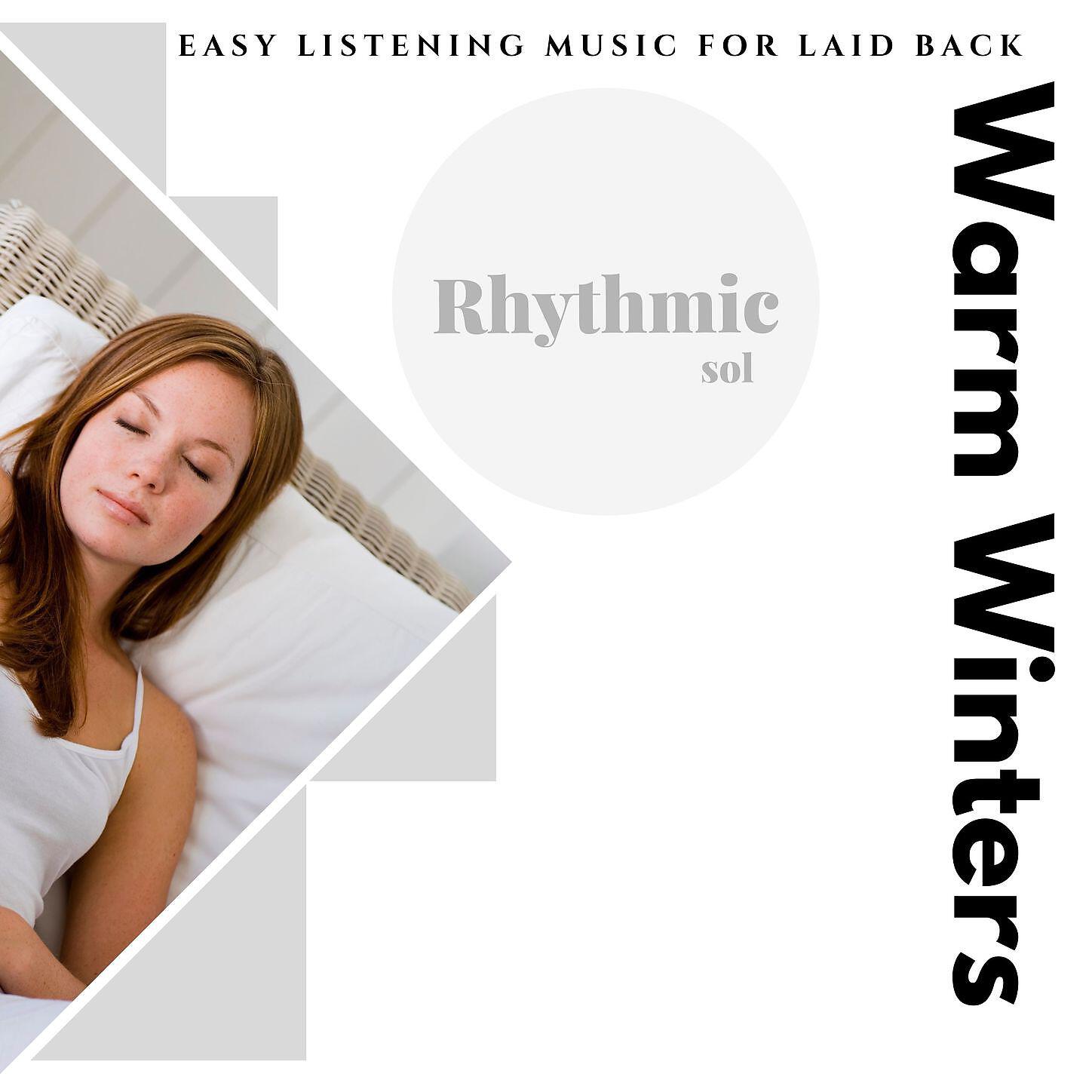 Serenity Calls - The Right Path