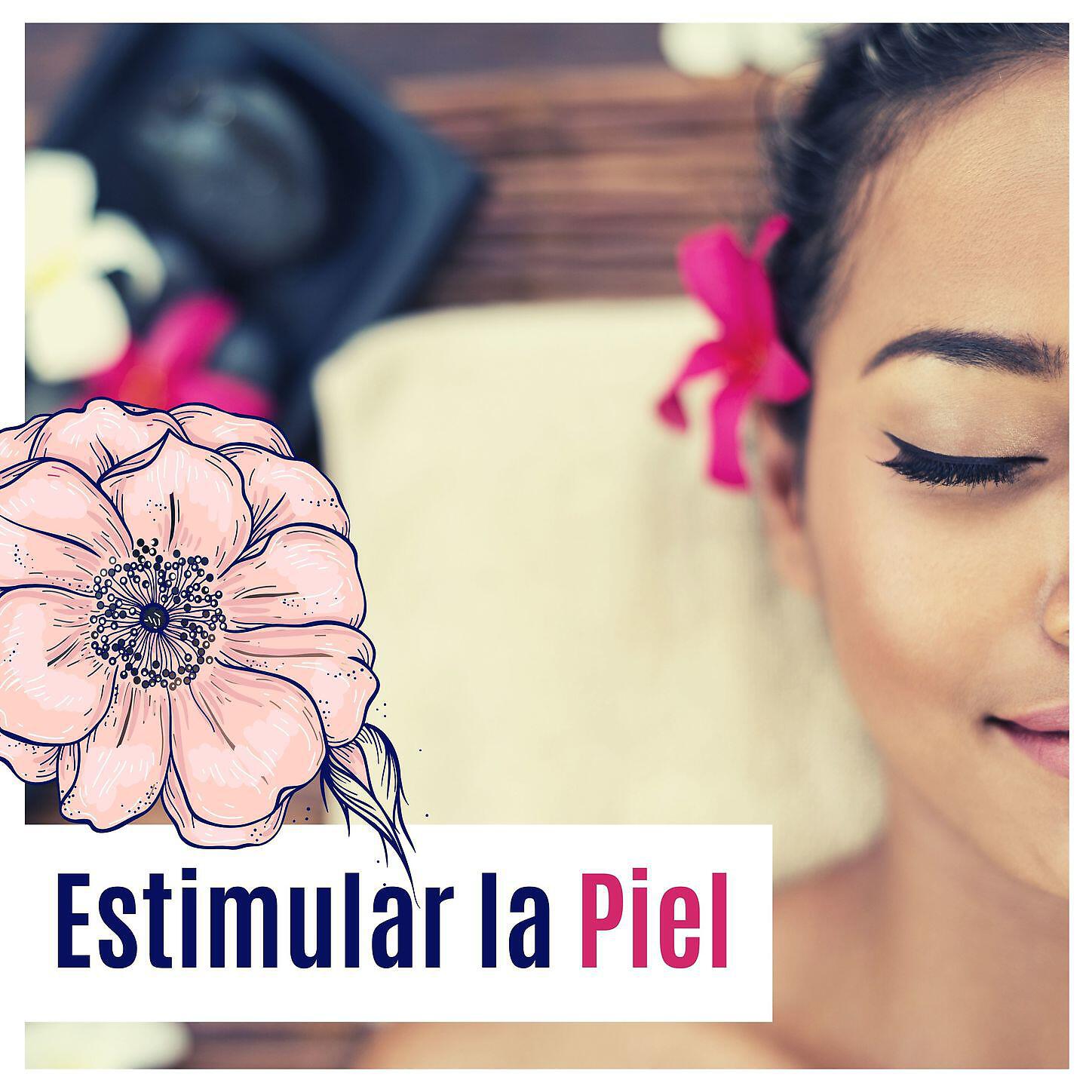 Musica de Relajación Academy - Mima Tu Piel
