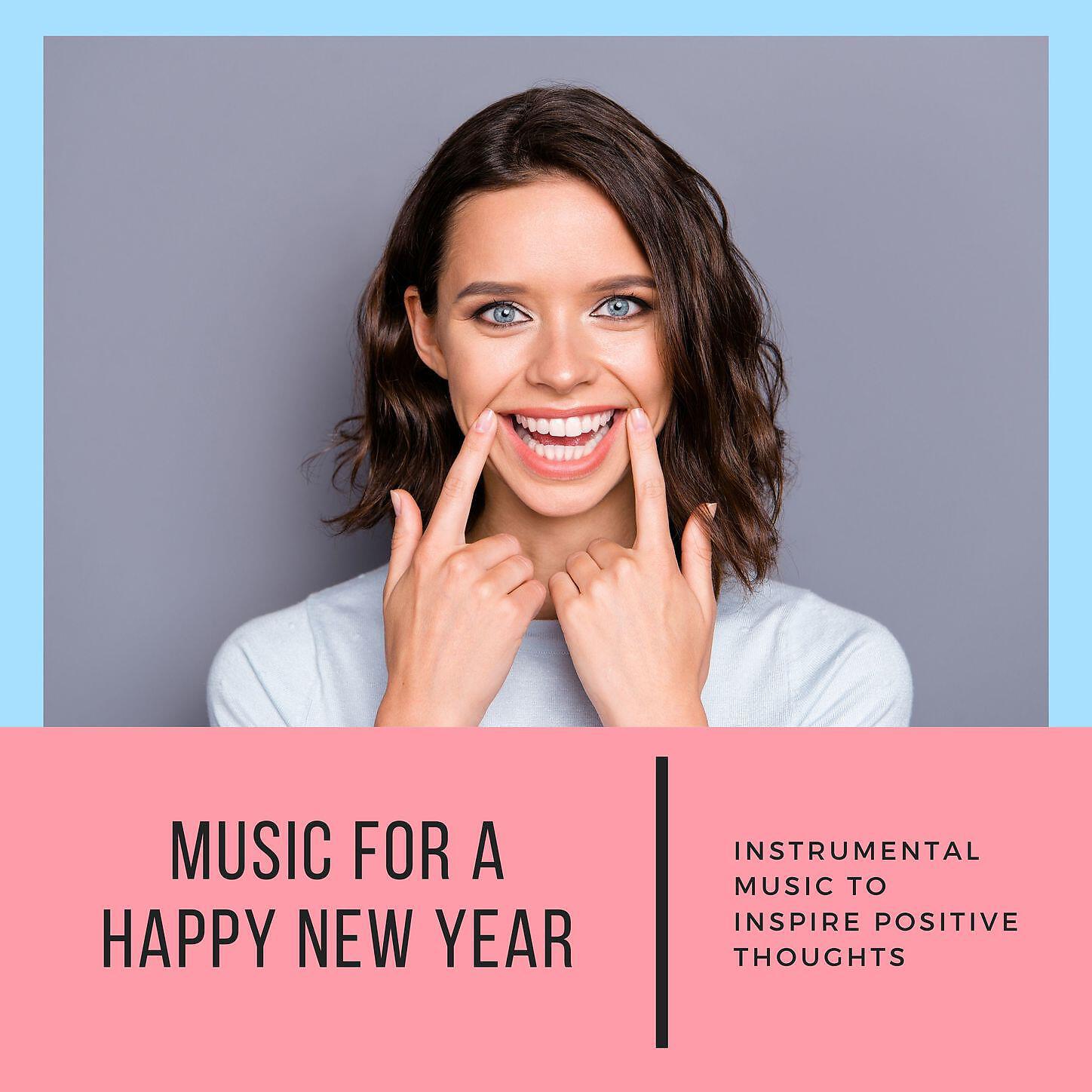 Day of Delight - Meditation Music 2020