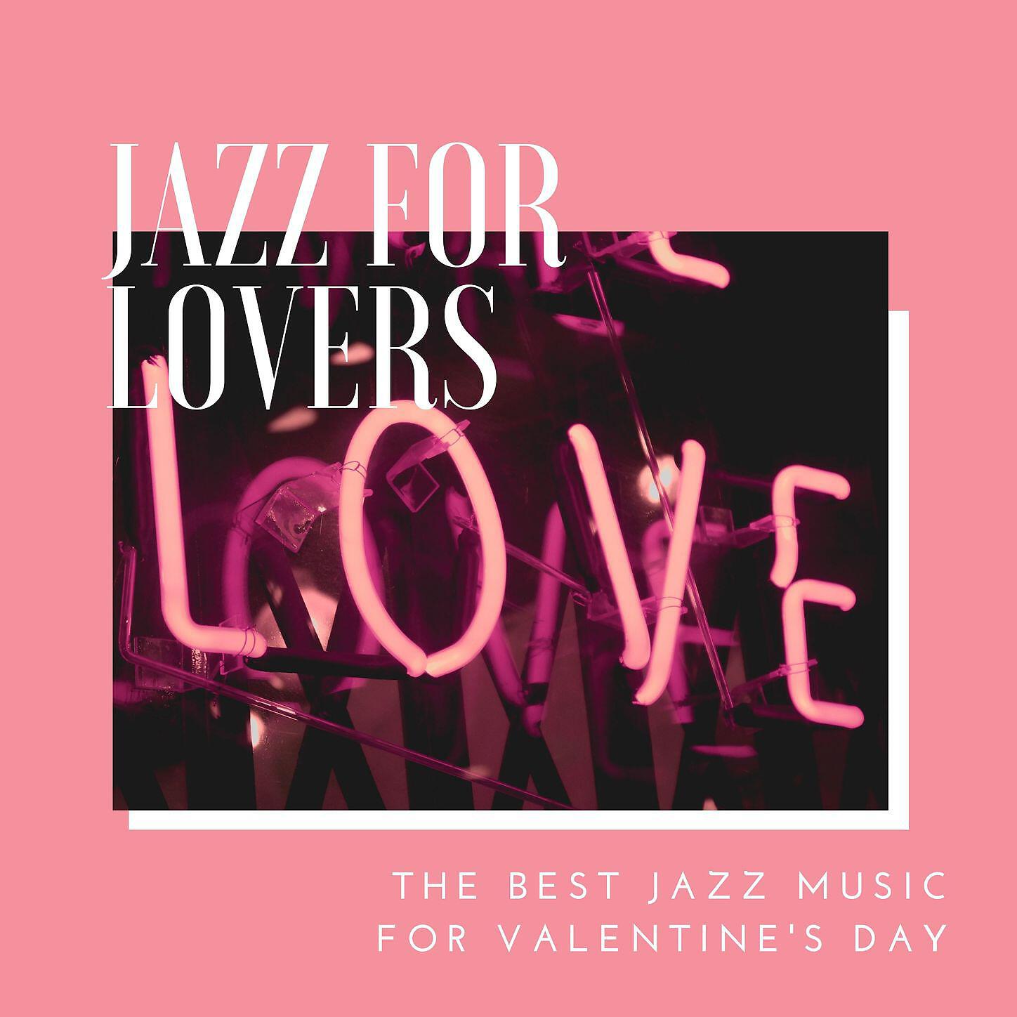 Valentine's Lovers - Romantic Beats for Lovers