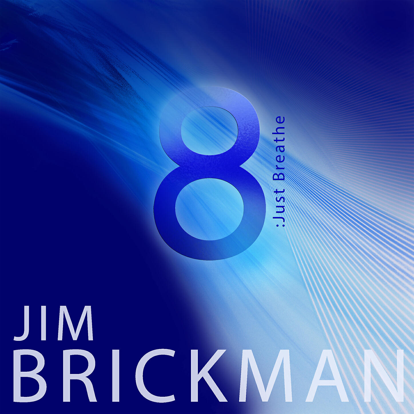 Jim Brickman - Rejuvenate