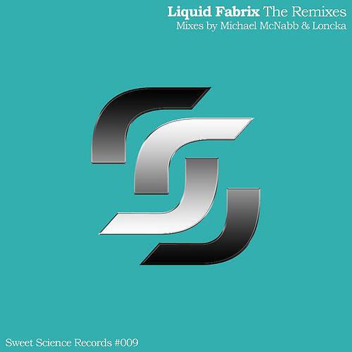 Avlish - Liquid Fabrix (Michael McNabb Remix)