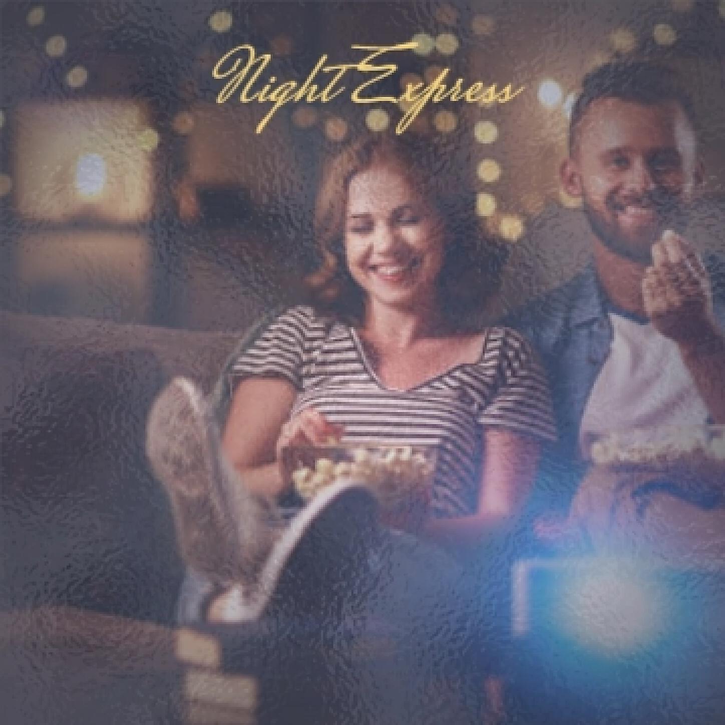 Babygrand - Switch Off