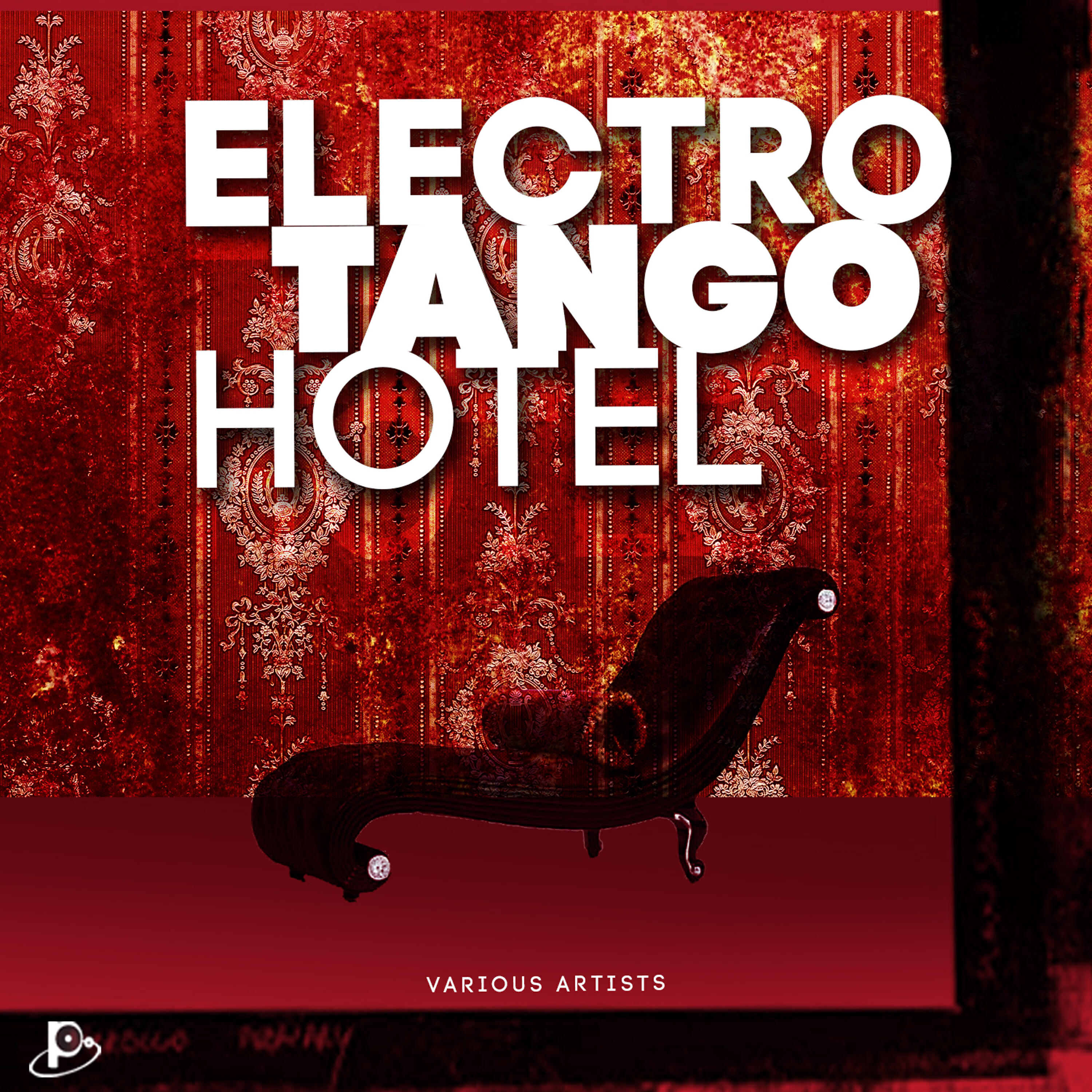 Debayres - Tango Crisis