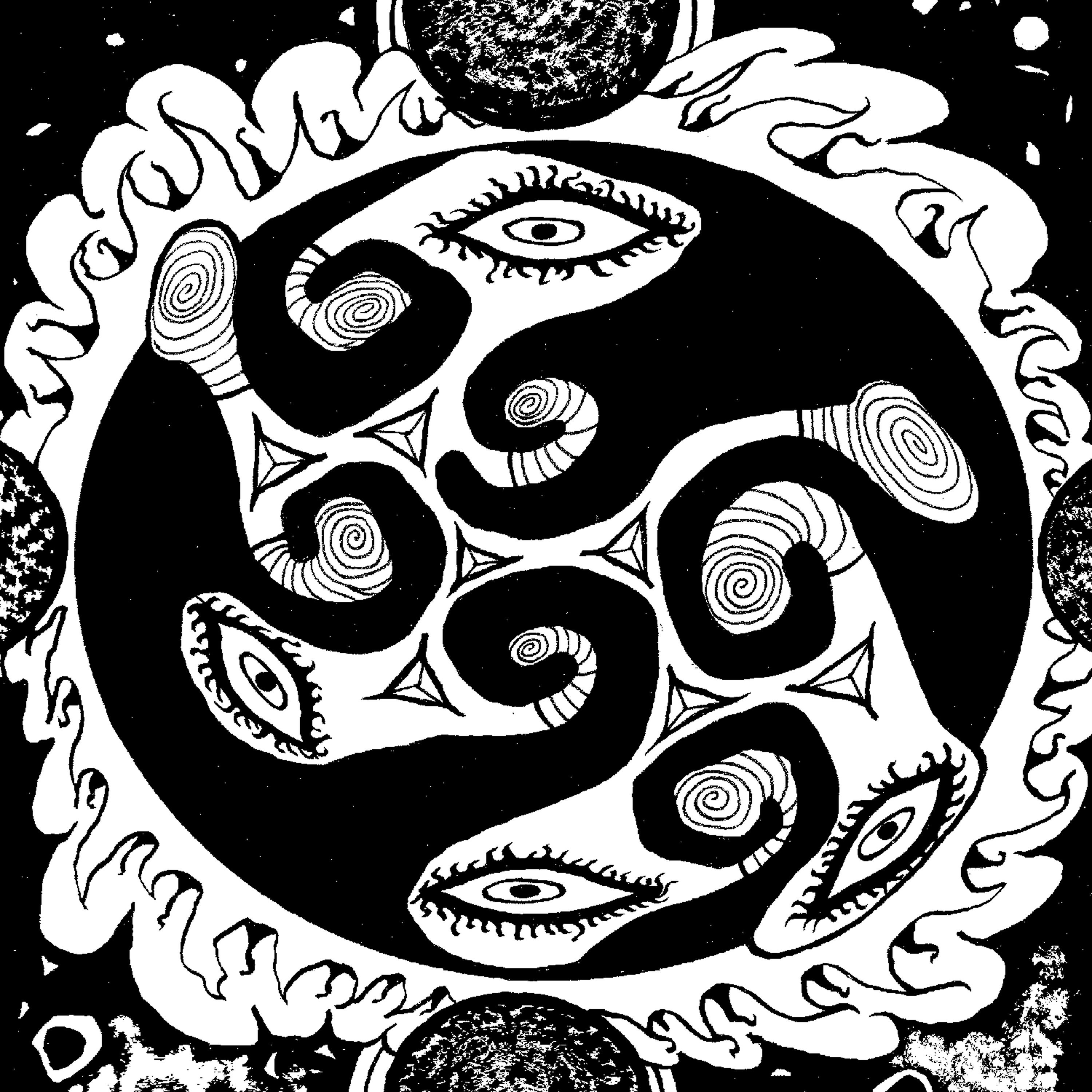 Sheer Zed - Micron Vestibulum