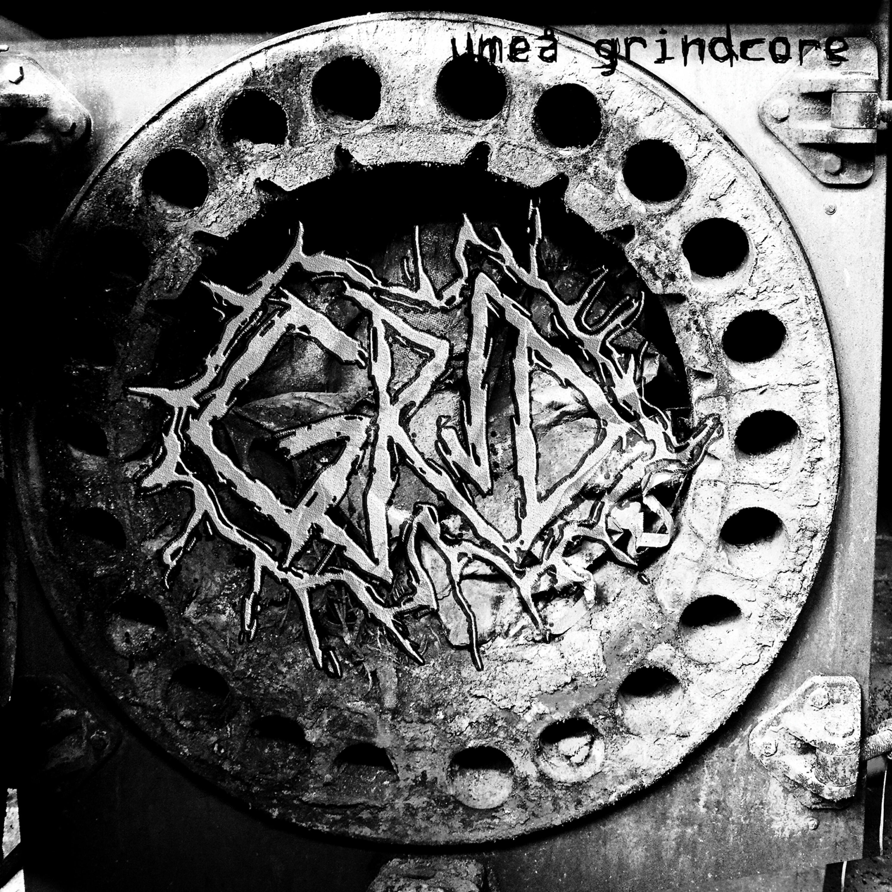 Grid - Fiction