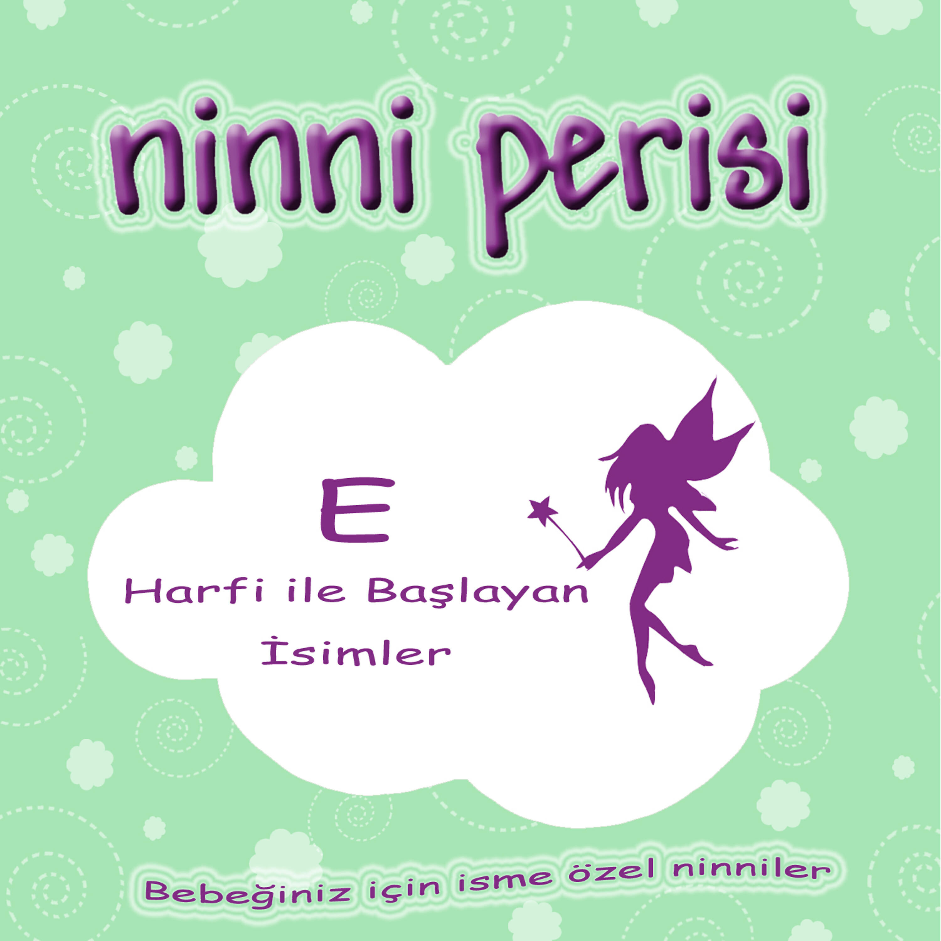 Müjde Tuğsuz - Ezgi