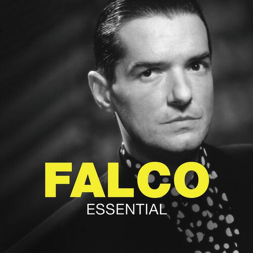 Falco - Monarchy Now