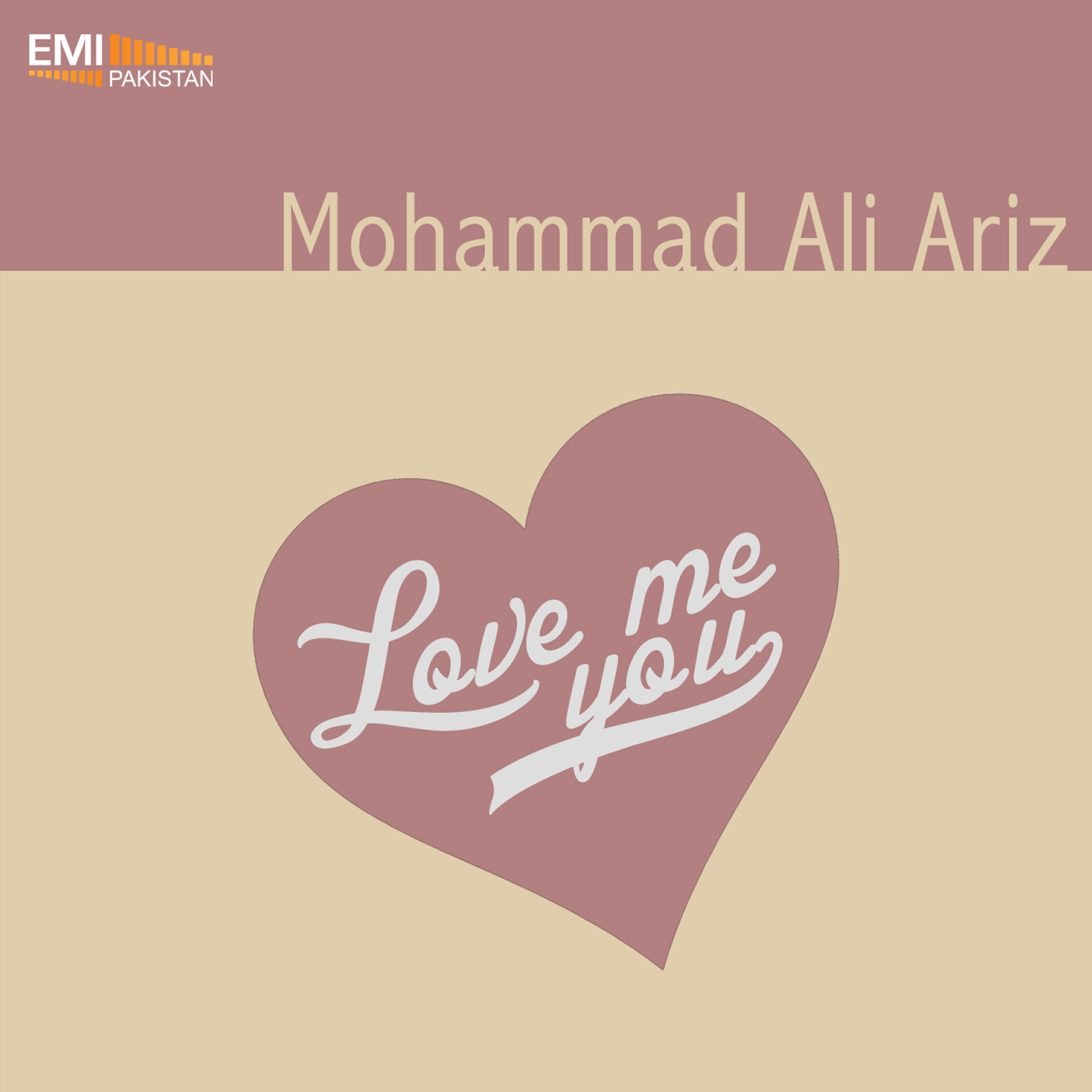Mohammad Ali Aziz - Grand Master Tai Tai