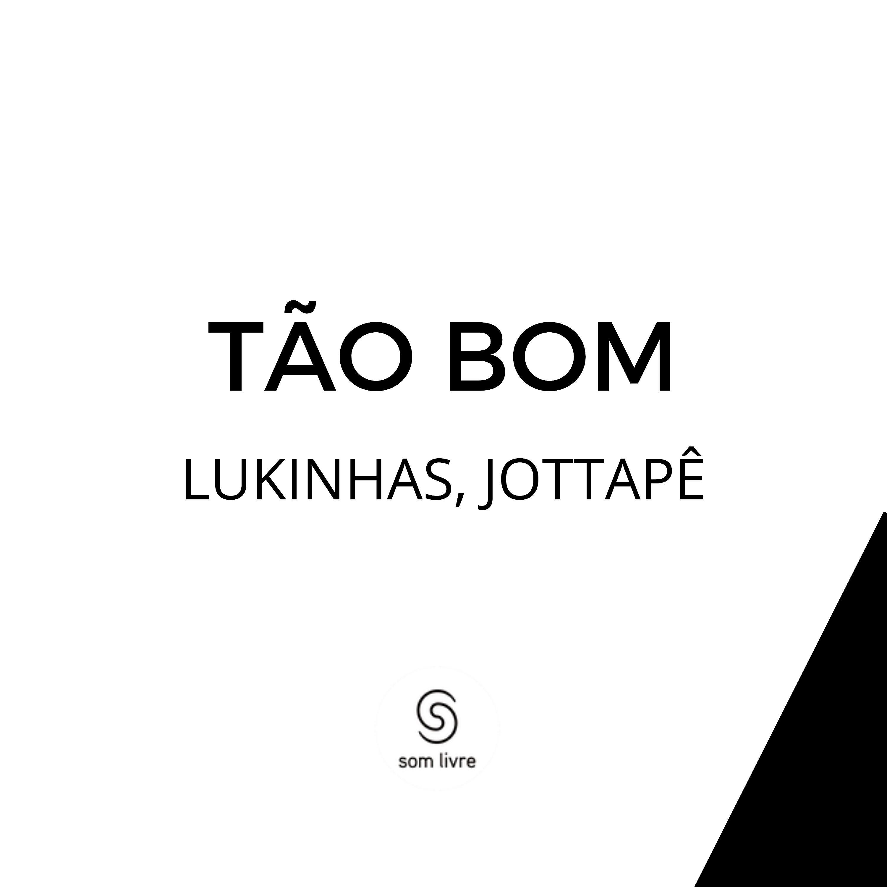 бом бом новый год. марина лебедева бом-бом новый год. бом бом бом бом бом бом бом бом бом бом бом. бом-бом, или искусство бросать жребий книга. бом бом новый год минус.