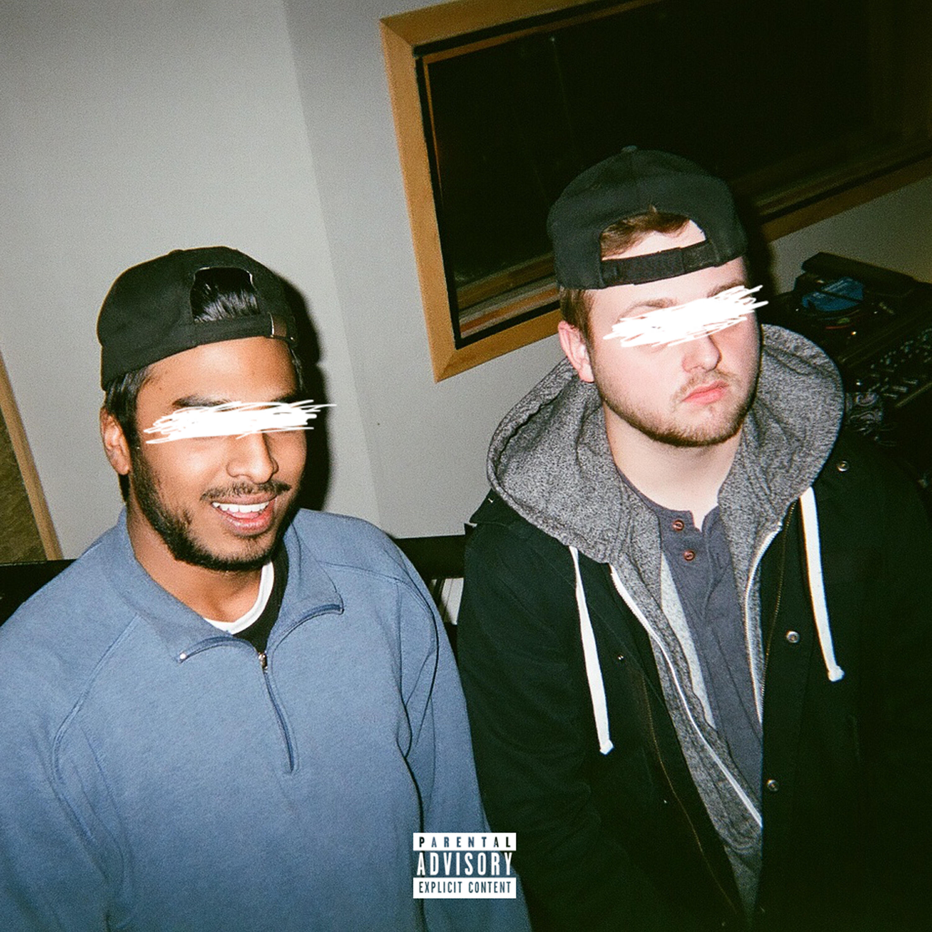 cleopatrick - sanjake
