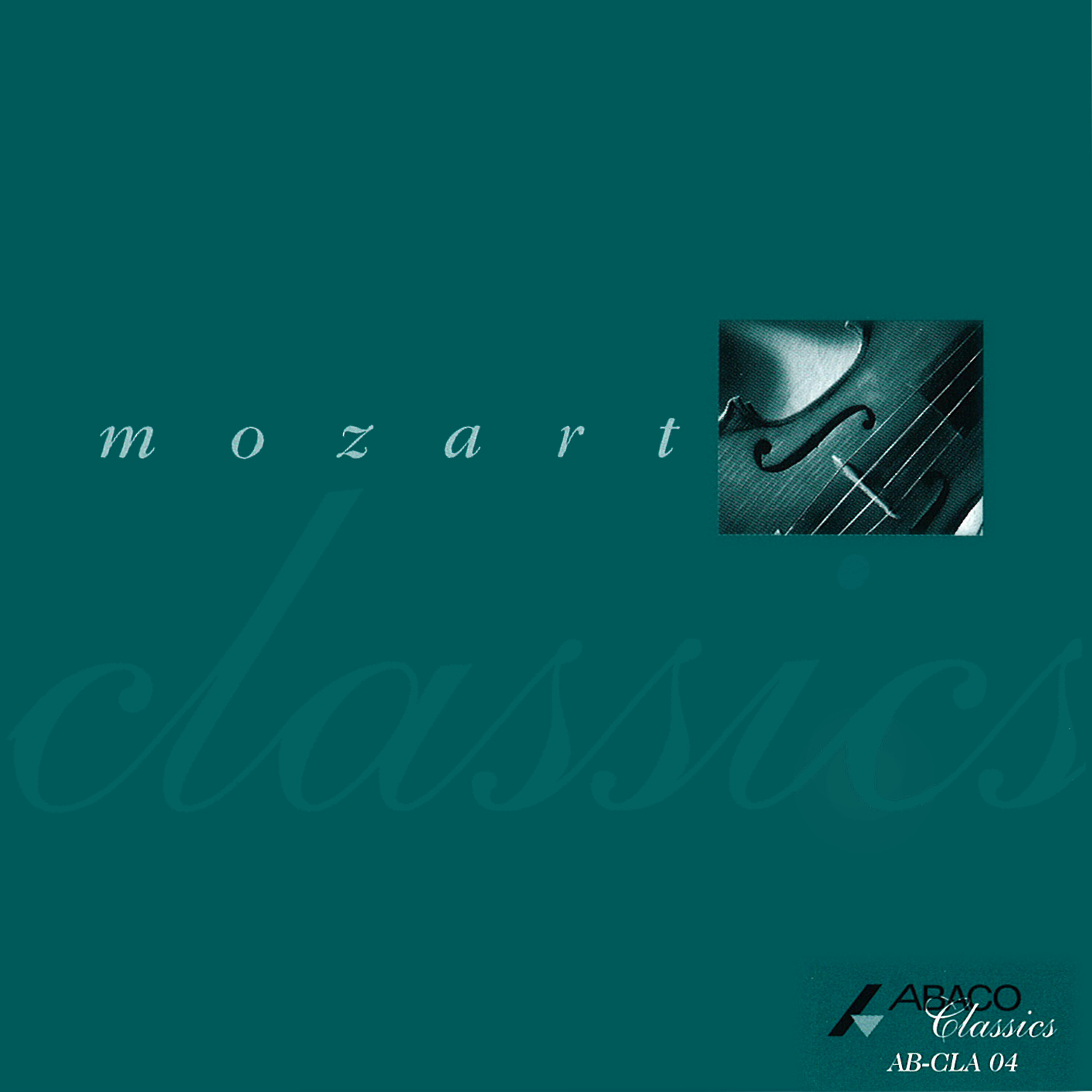 Terry Cavendish - Bassoon Concerto in B-Flat Major, K. 191/186e: III: Rondo
