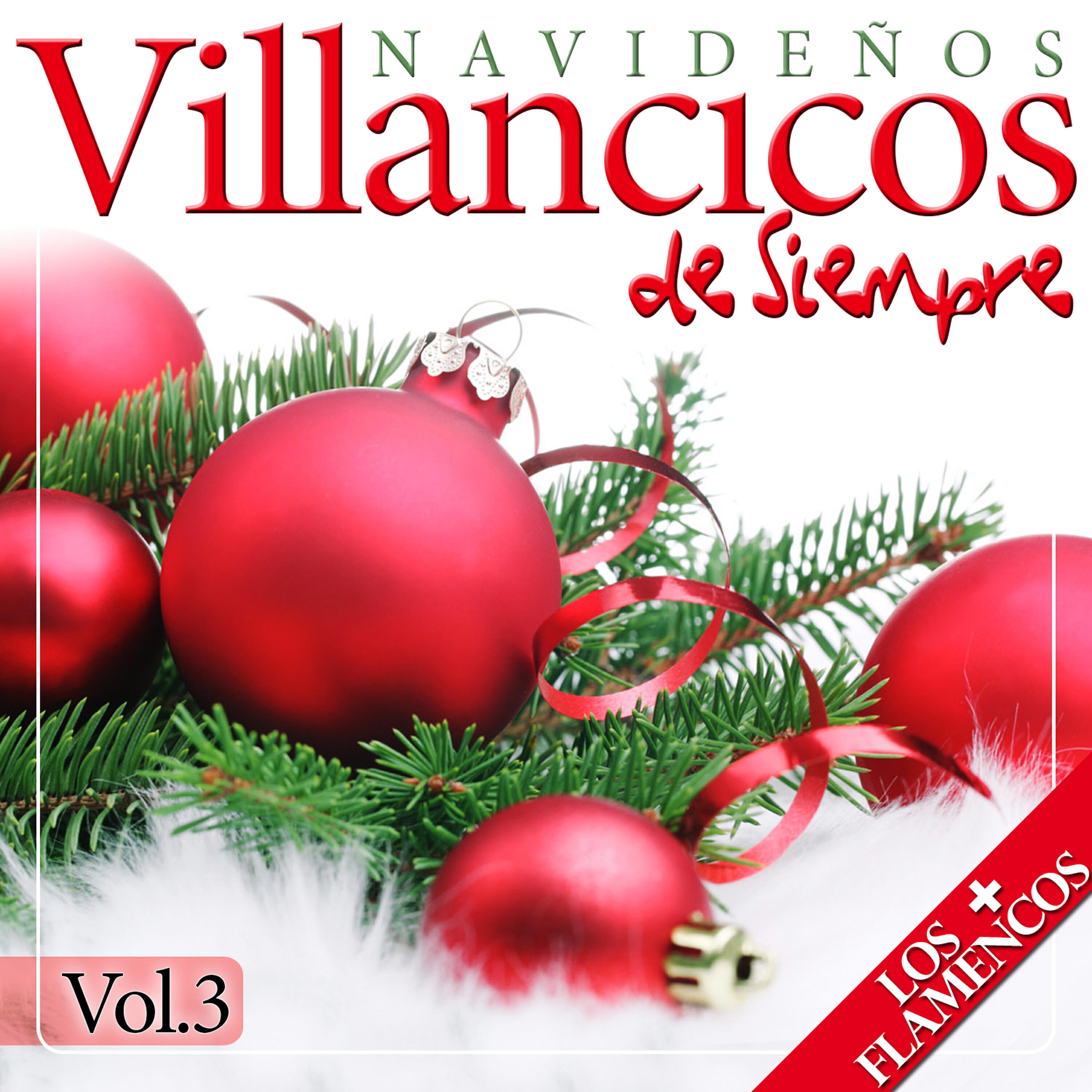 Alfredo Kraus - Dulce Tañer de Campanas