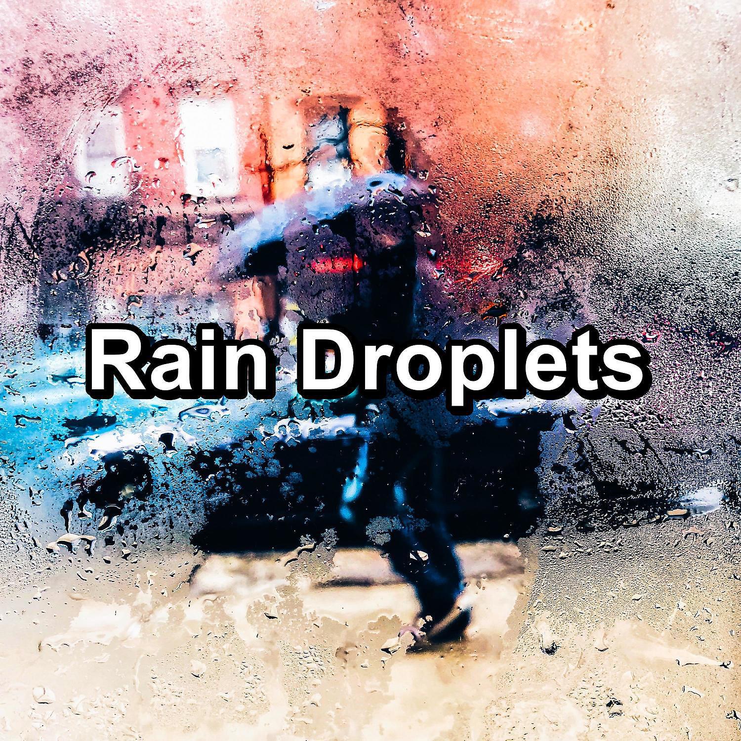 Sleep - Soothing Rain with Thunder and White Noise To Sleep with for 8 Hours