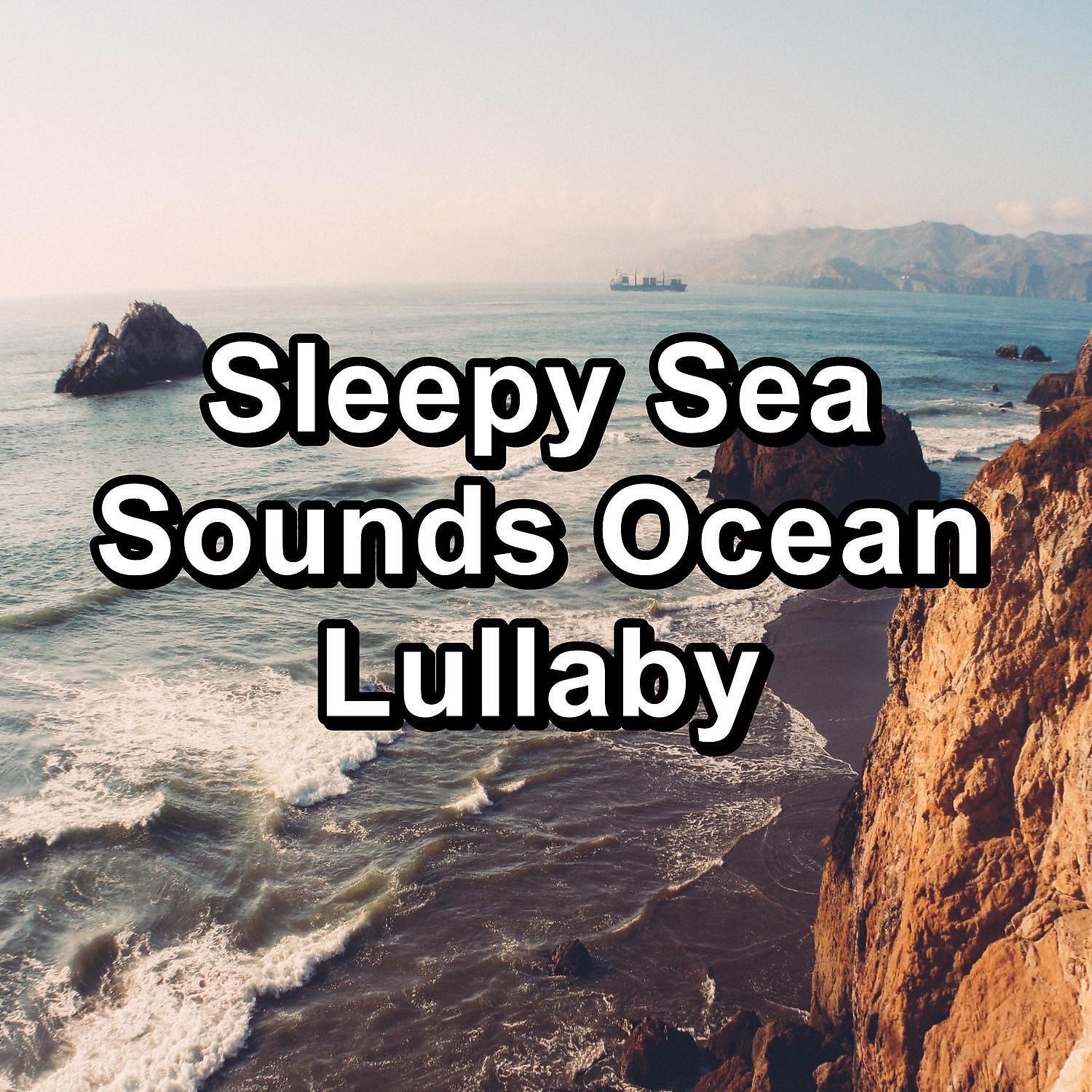 Ocean - Ocean Waves Sounds With Rain Help with Studying
