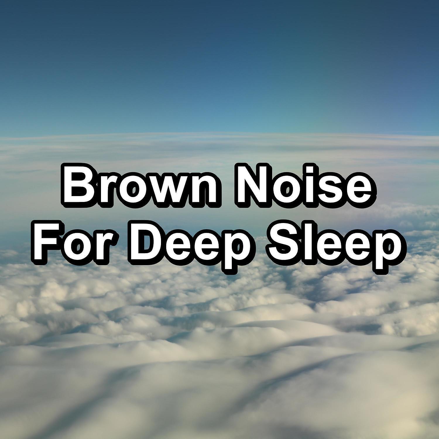 White Noise Sleep Sounds - Hard Fan Sounds Instrumental Ambience To Help with Resting