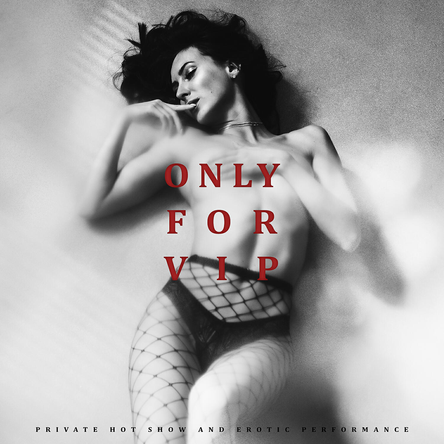 Sex Music Zone - Intense Emotions