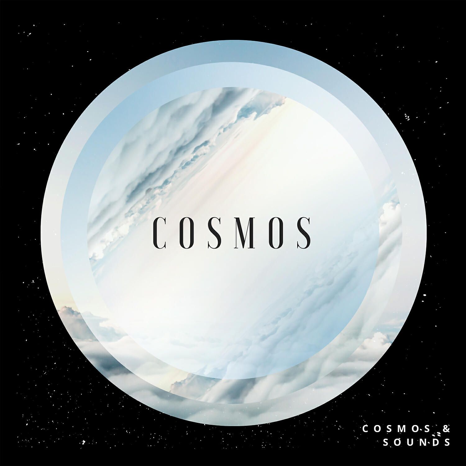 Cosmos & Sounds - Eris