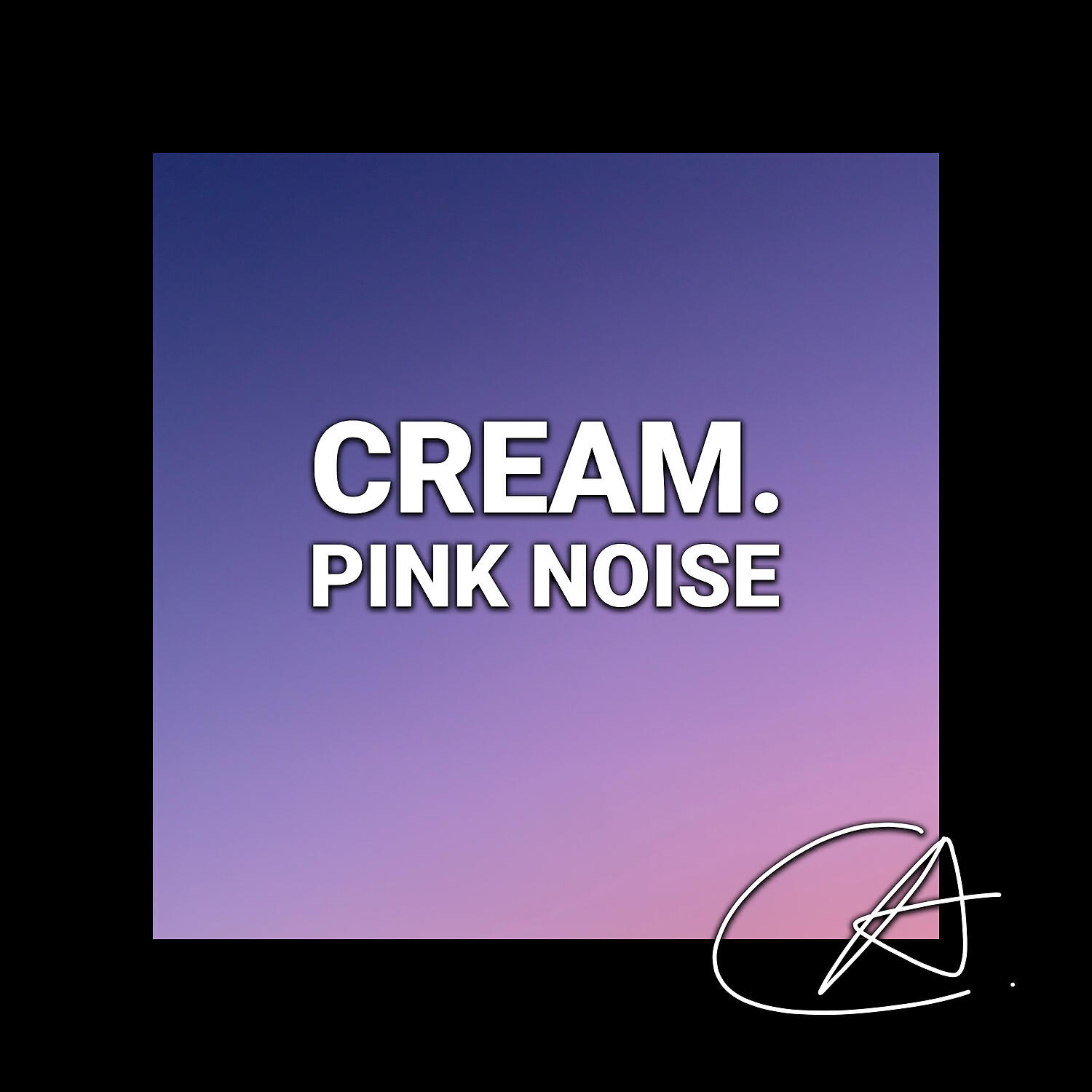 Bedtime Baby - Pink Noise Flax