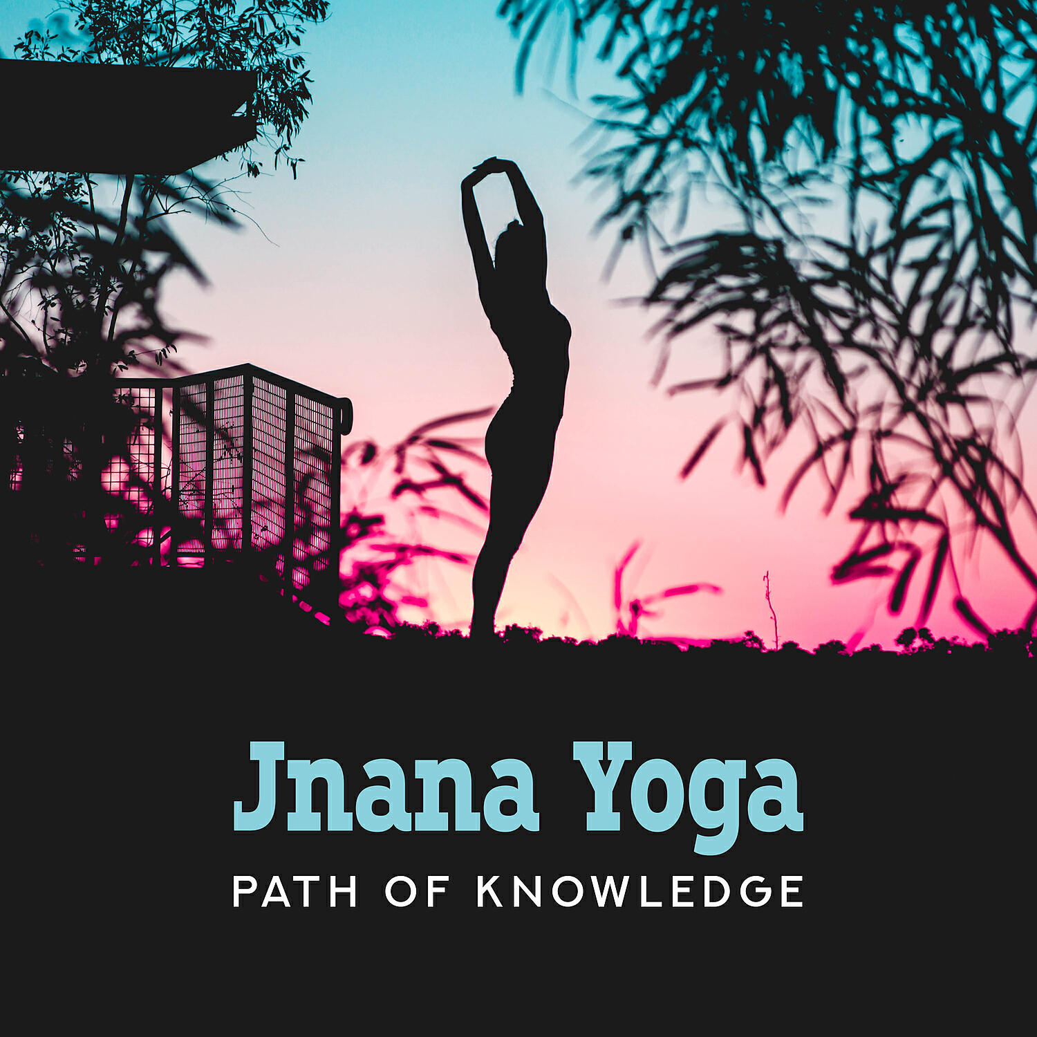 Yogadananda Zone - Meditative Bowls and Bells