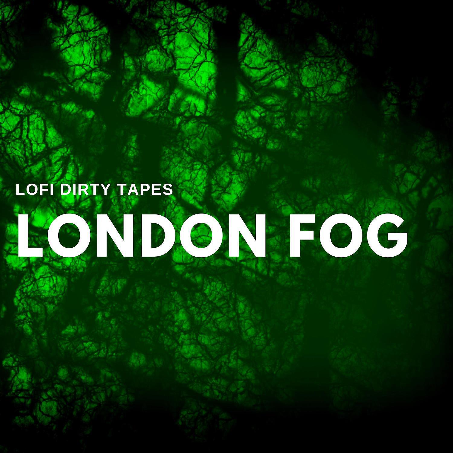 Lofi Dirty Tapes - LoFi Us