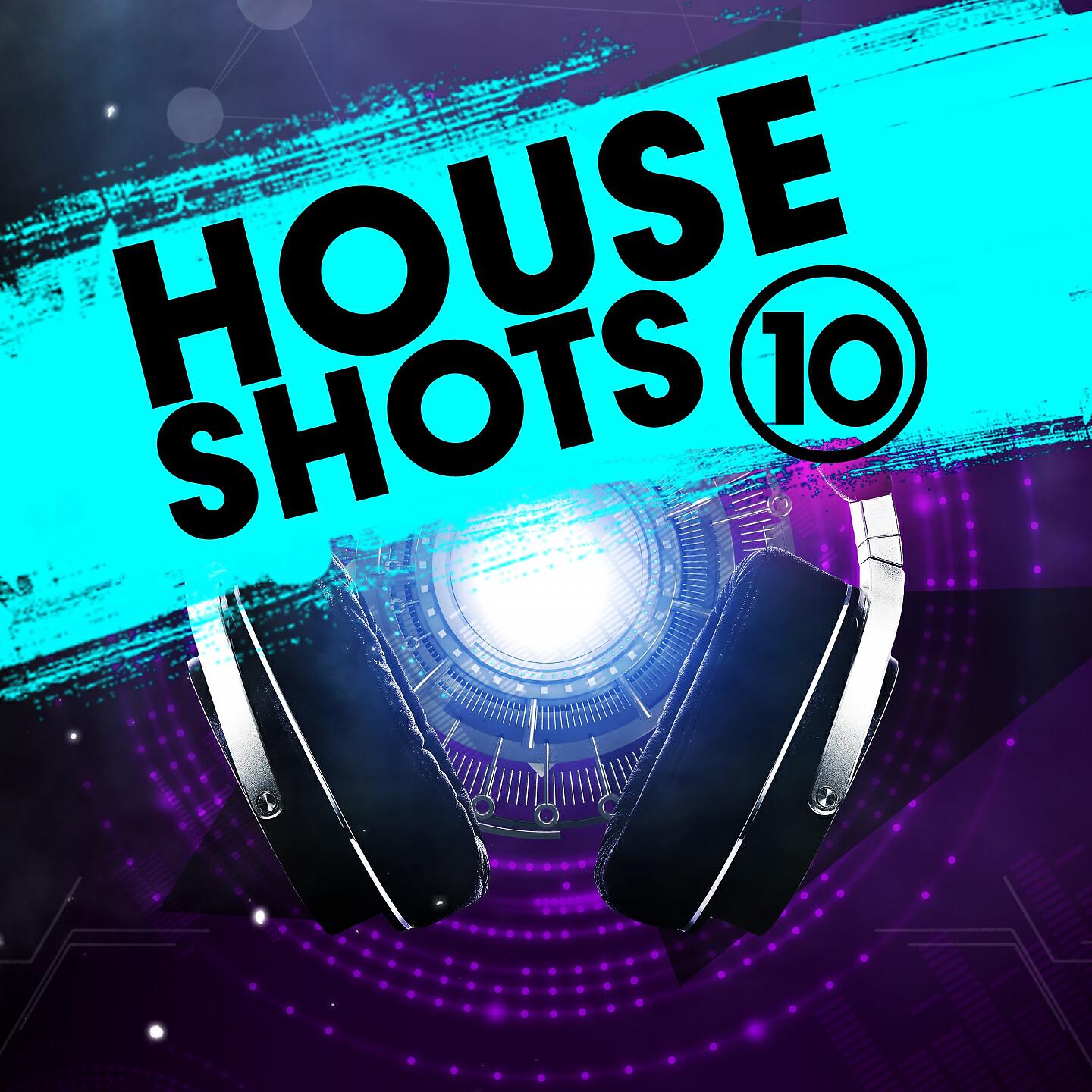 Jay Frog & Sarah De Warren - Strobe Lights (Marc Jerome & Erick Mayson Edit)