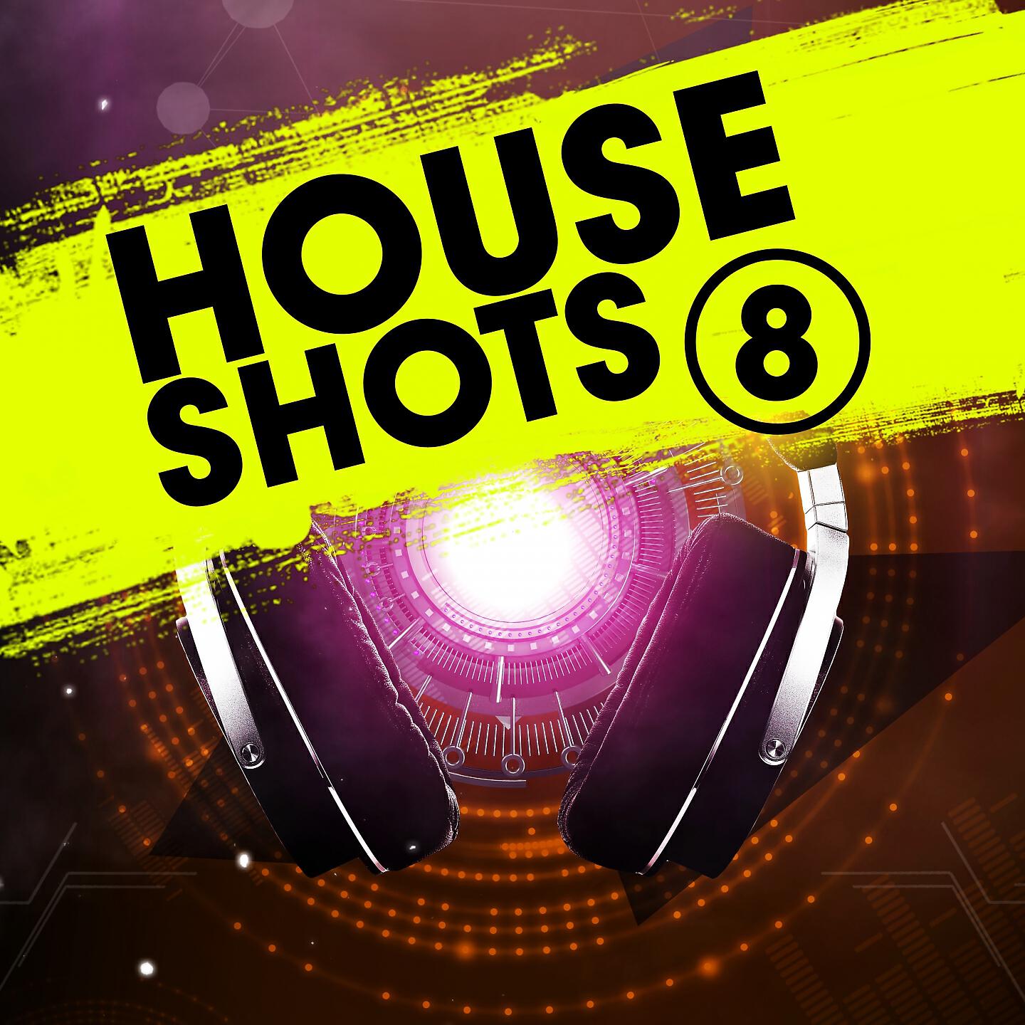 DJ Synchro - Heal Your Pain (Radio Edit)