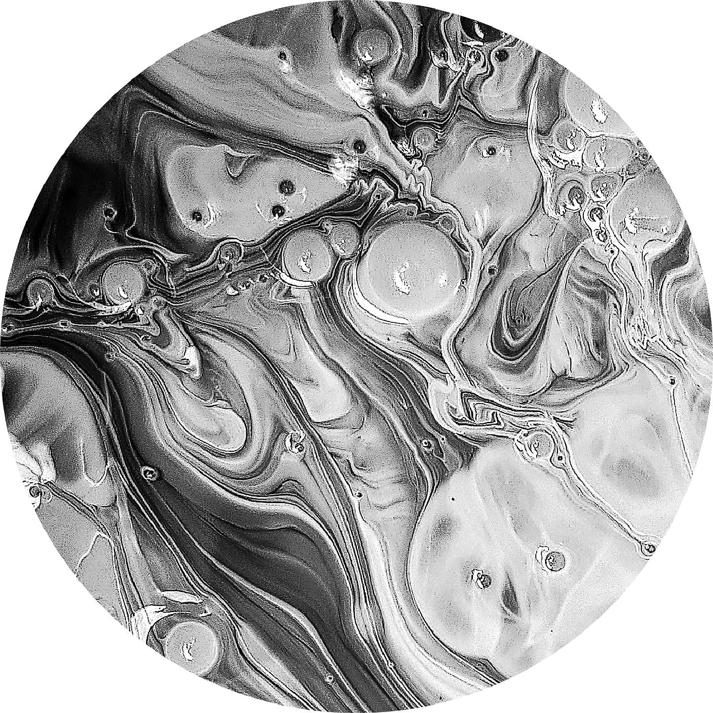 Toki Fuko - Bismuth
